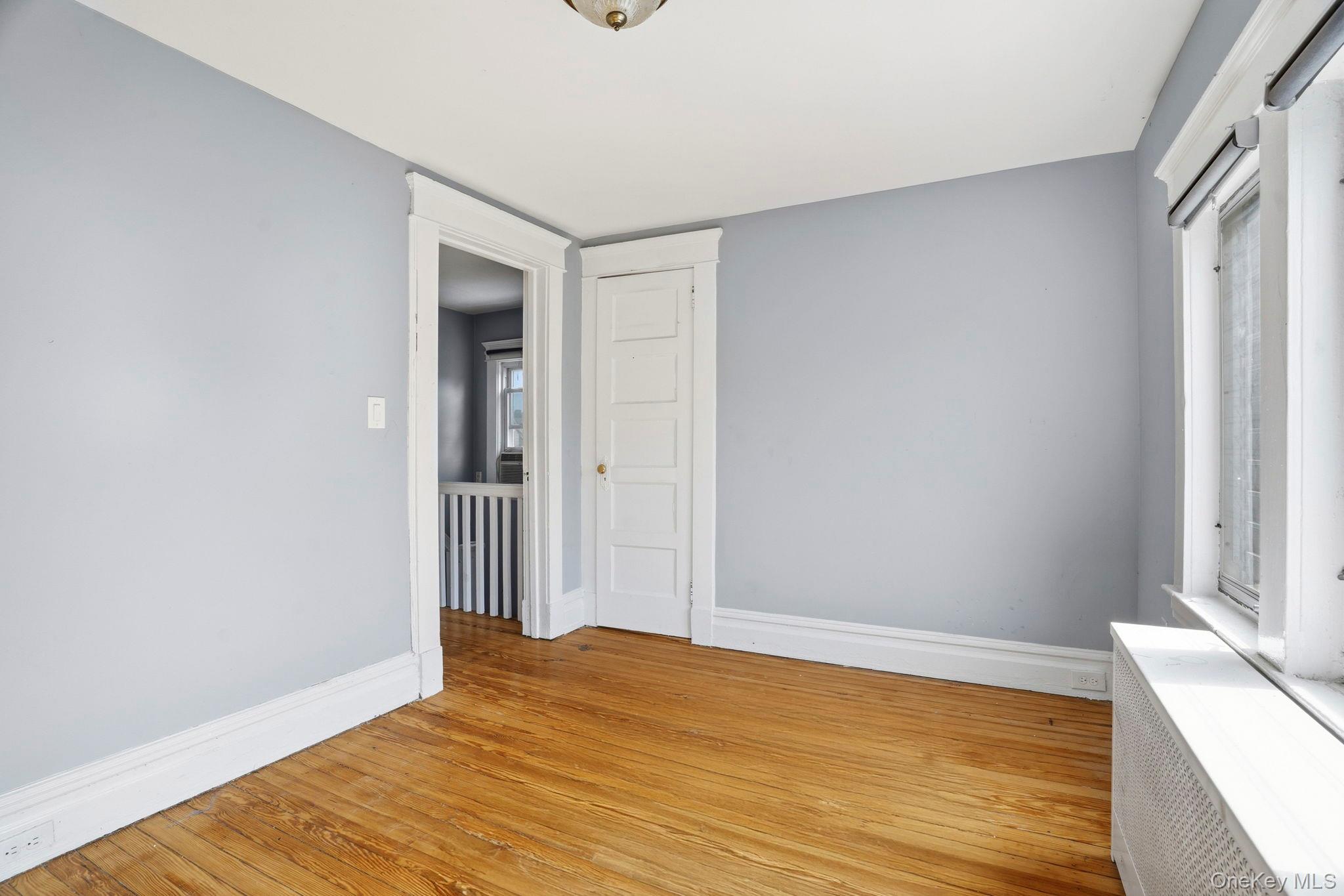 123 Fourth Avenue Property Photo 30