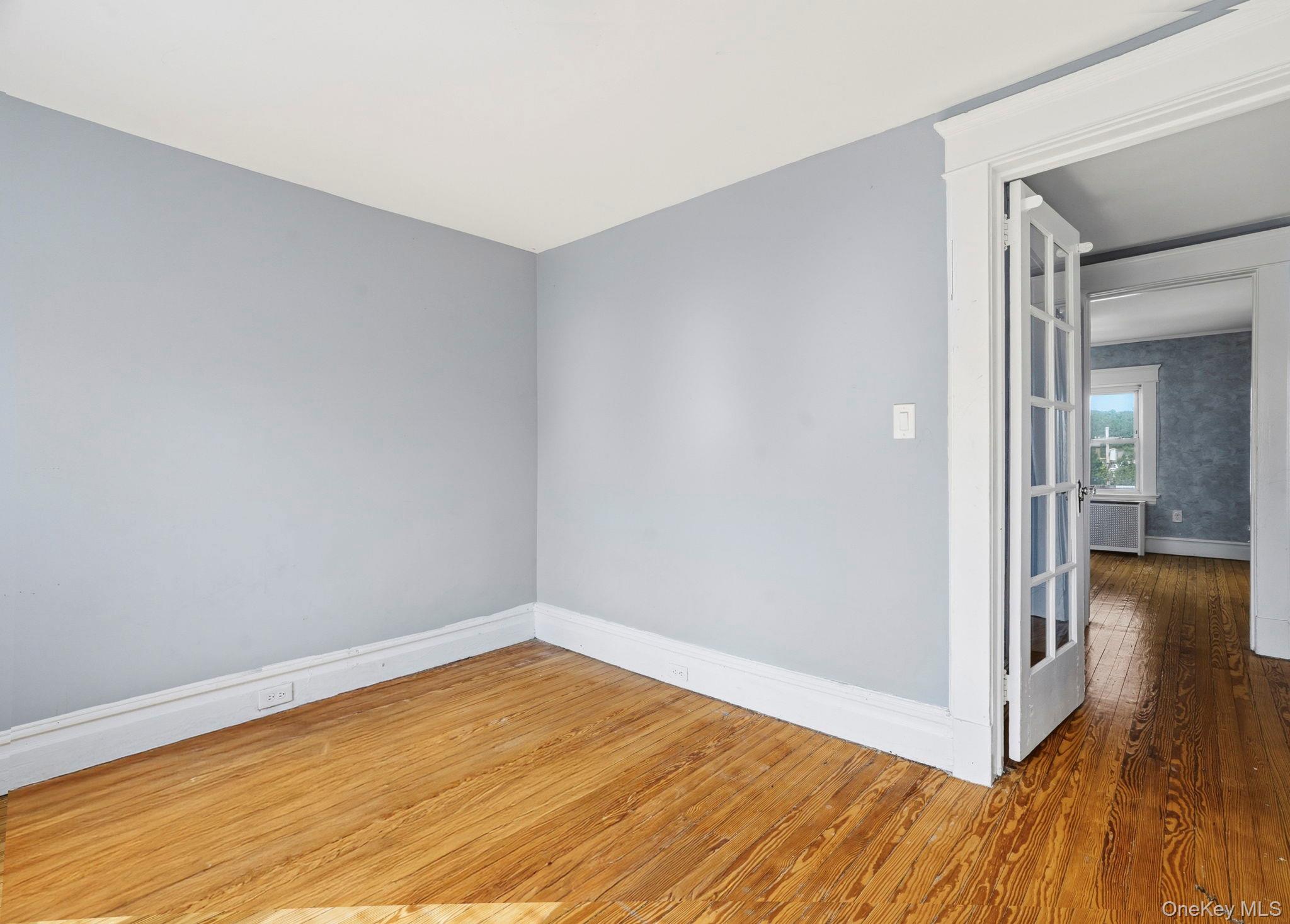 123 Fourth Avenue Property Photo 31