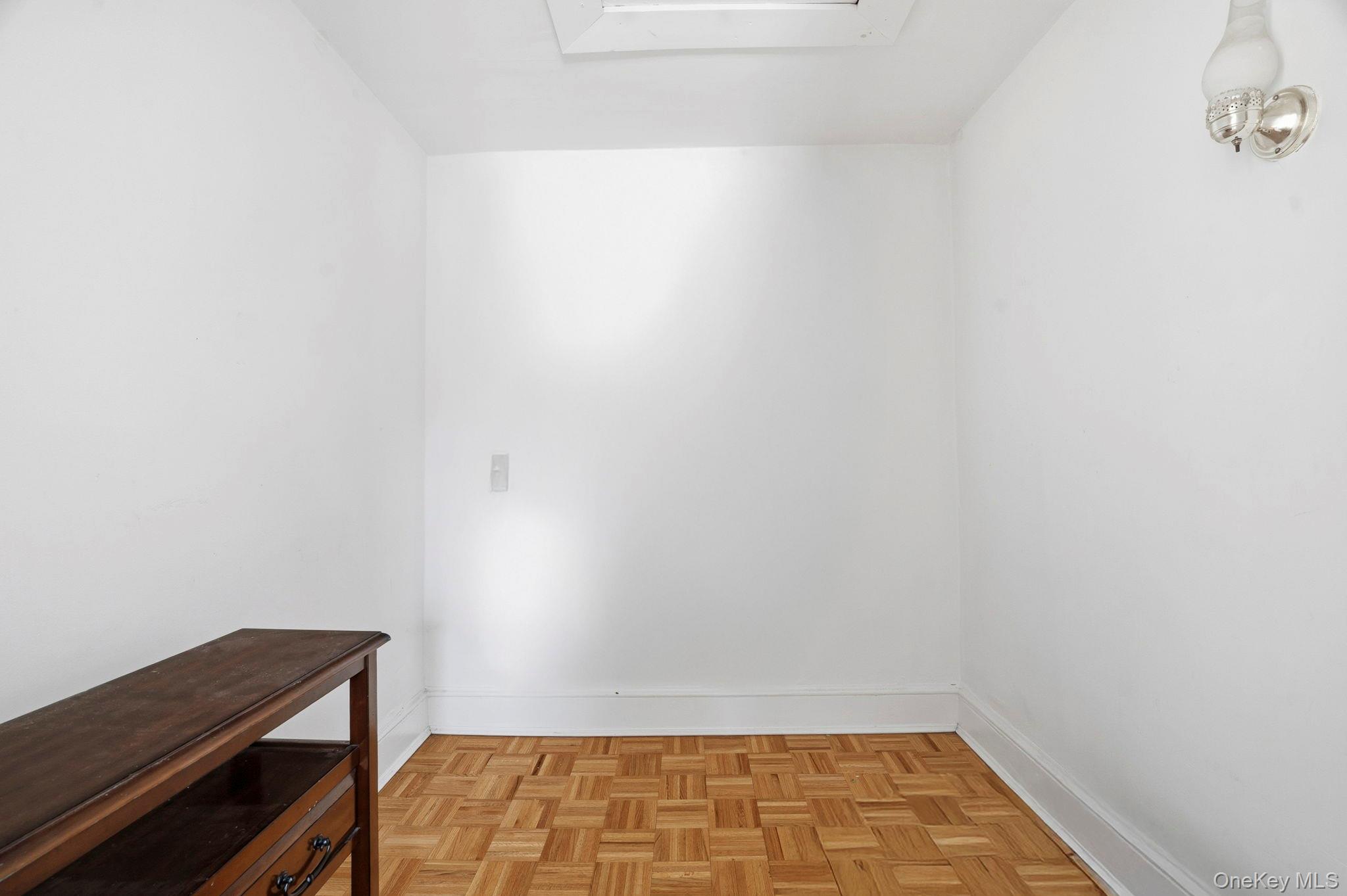 123 Fourth Avenue Property Photo 33