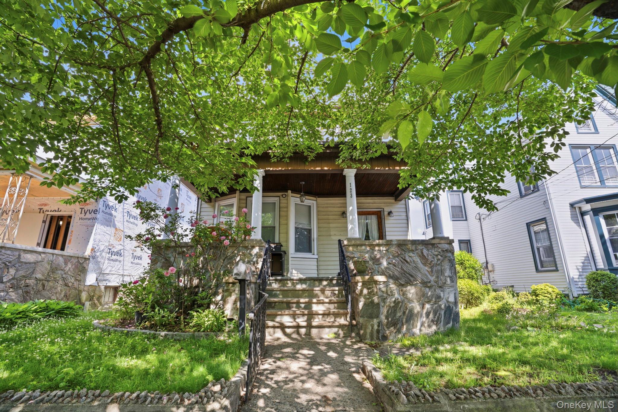 123 Fourth Avenue Property Photo 35