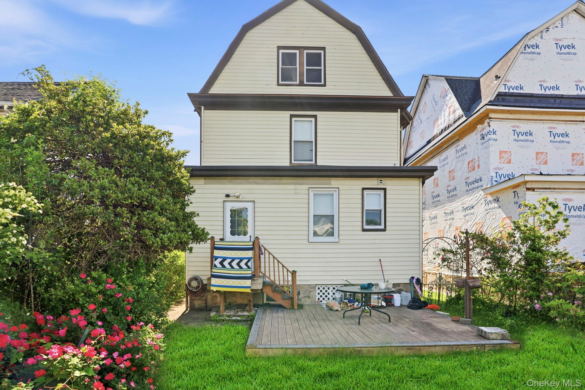 123 Fourth Avenue Property Photo 38