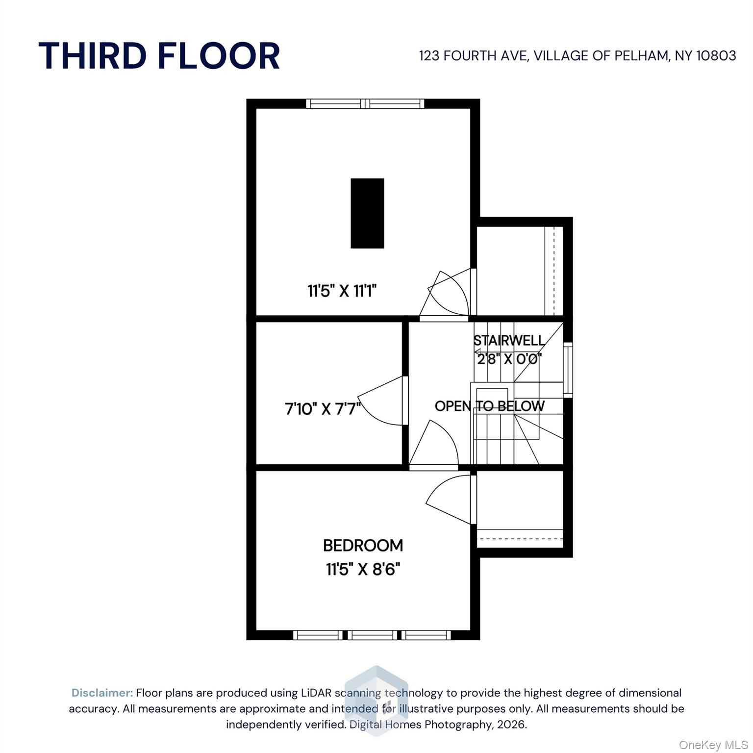 123 Fourth Avenue Property Photo 42