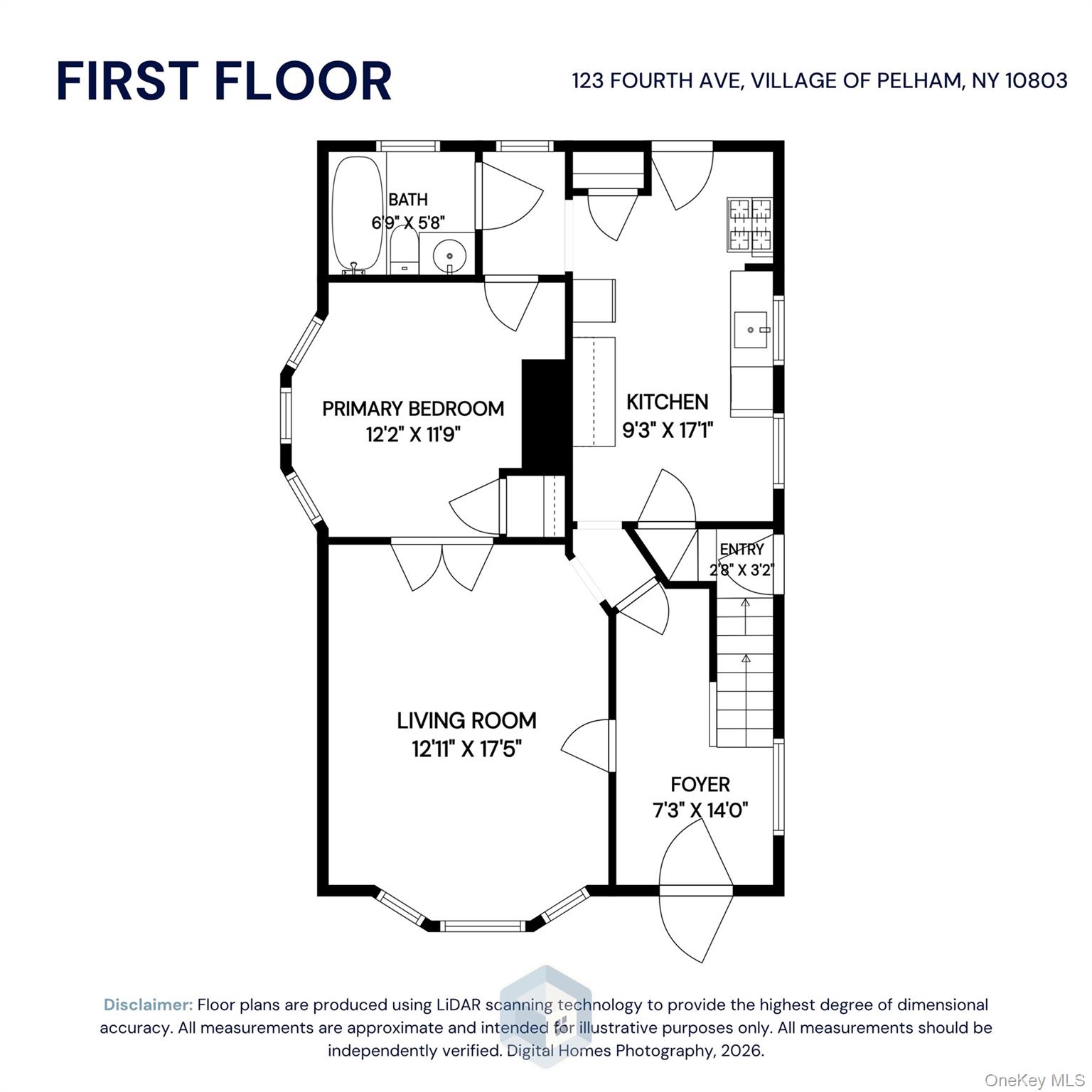 123 Fourth Avenue Property Photo 43