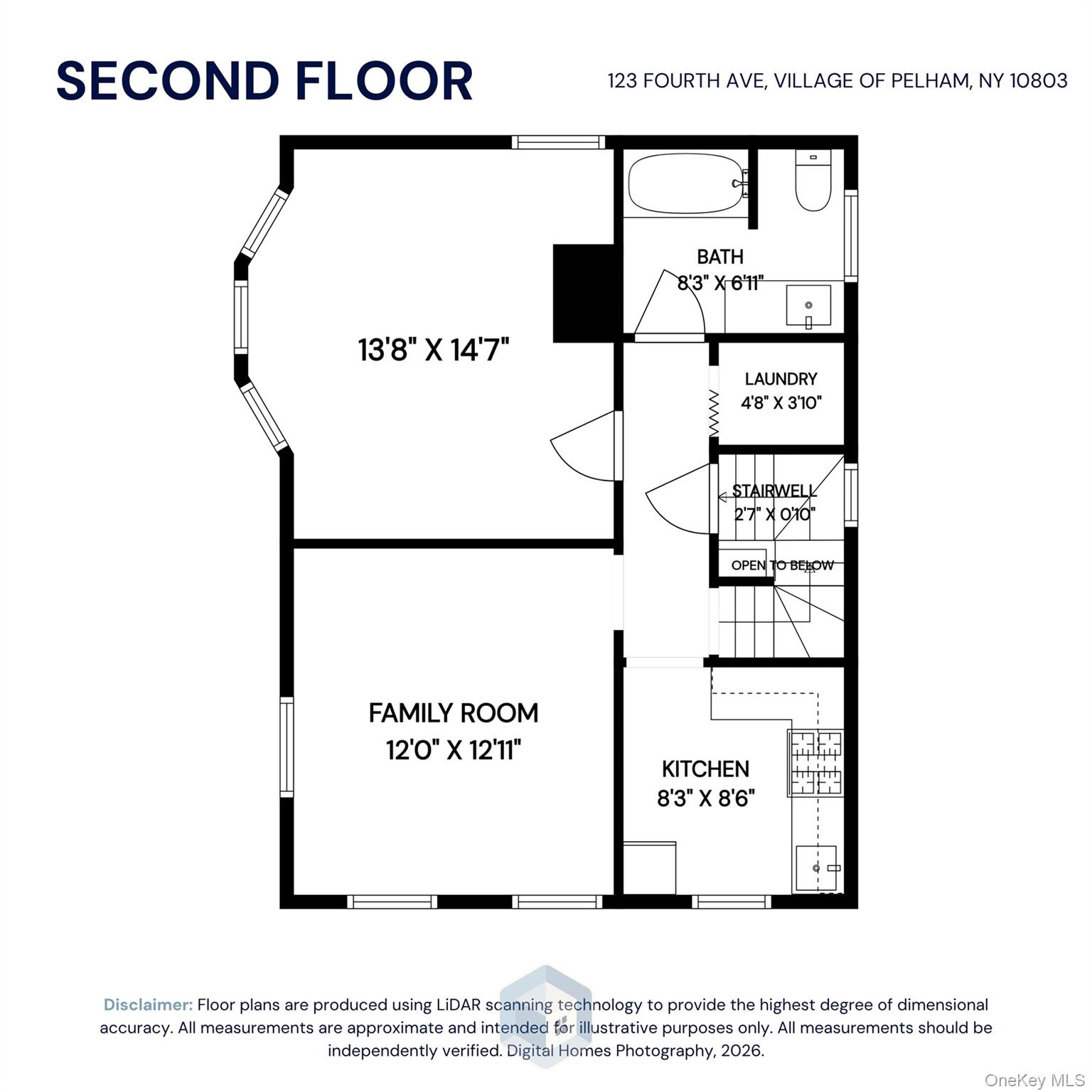 123 Fourth Avenue Property Photo 44
