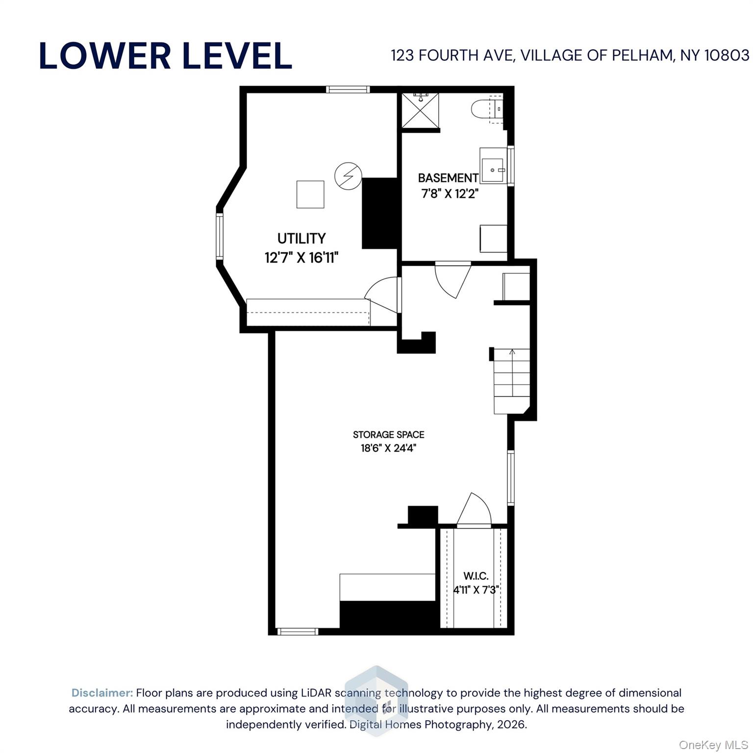 123 Fourth Avenue Property Photo 45