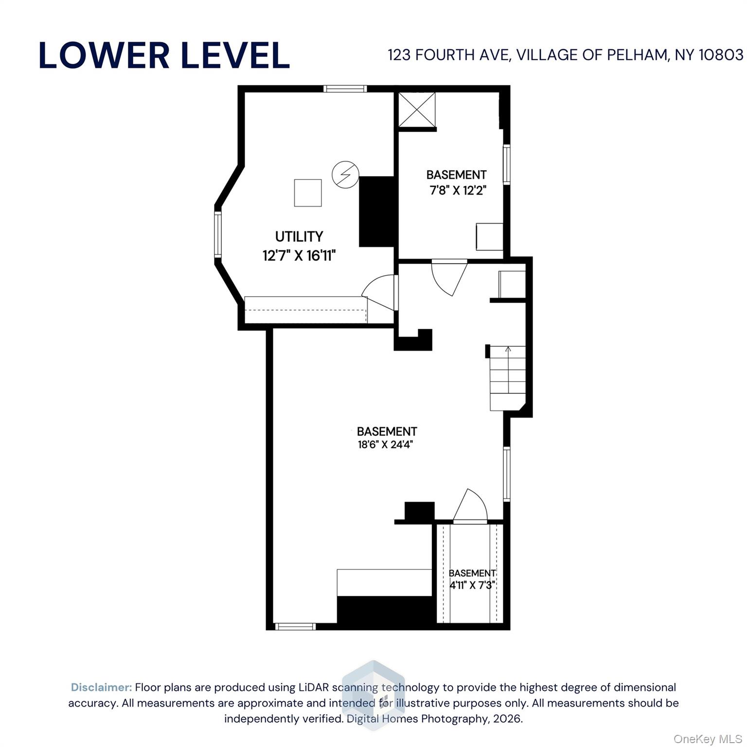 123 Fourth Avenue Property Photo 46