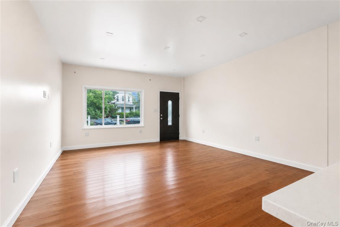 85-36 112th Street Property Photo 5