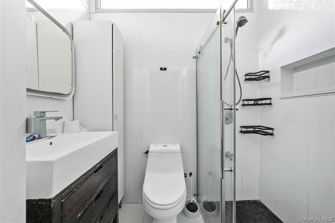 85-36 112th Street Property Photo 13