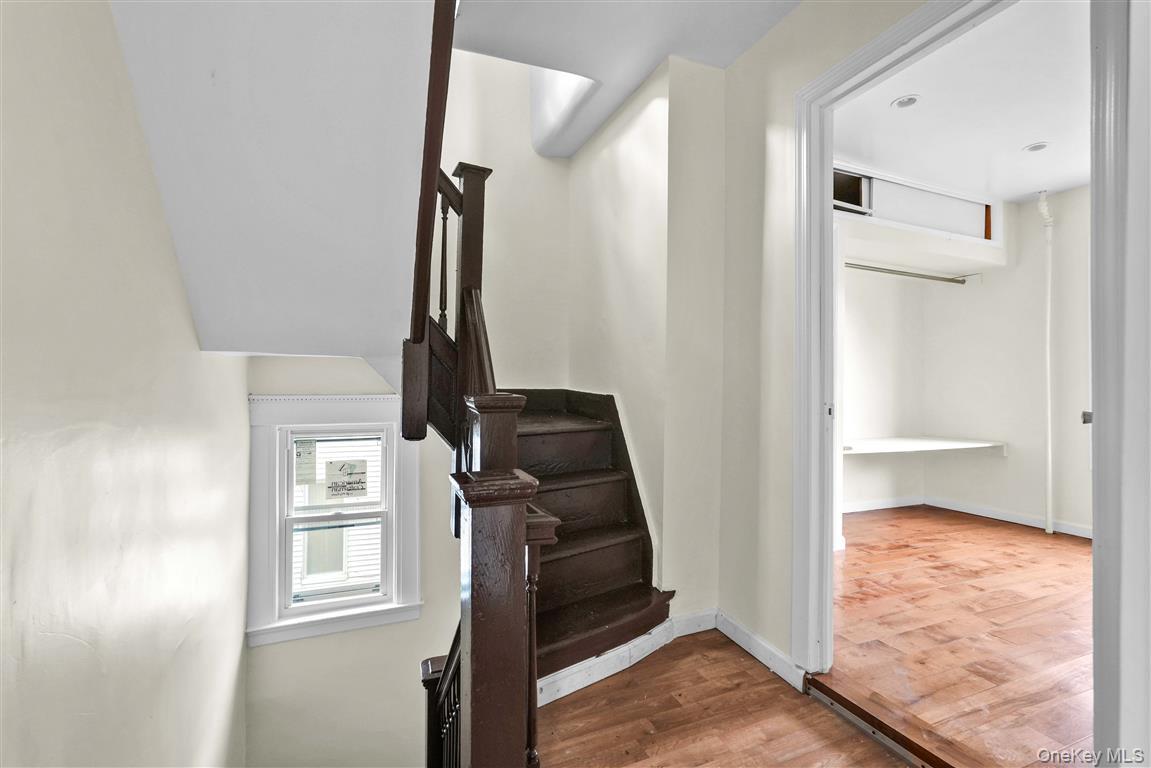 85-36 112th Street Property Photo 14