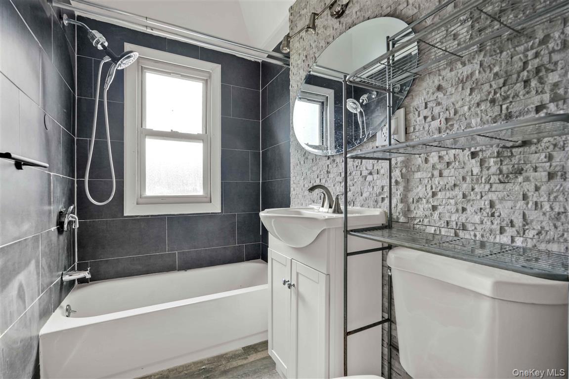 85-36 112th Street Property Photo 18
