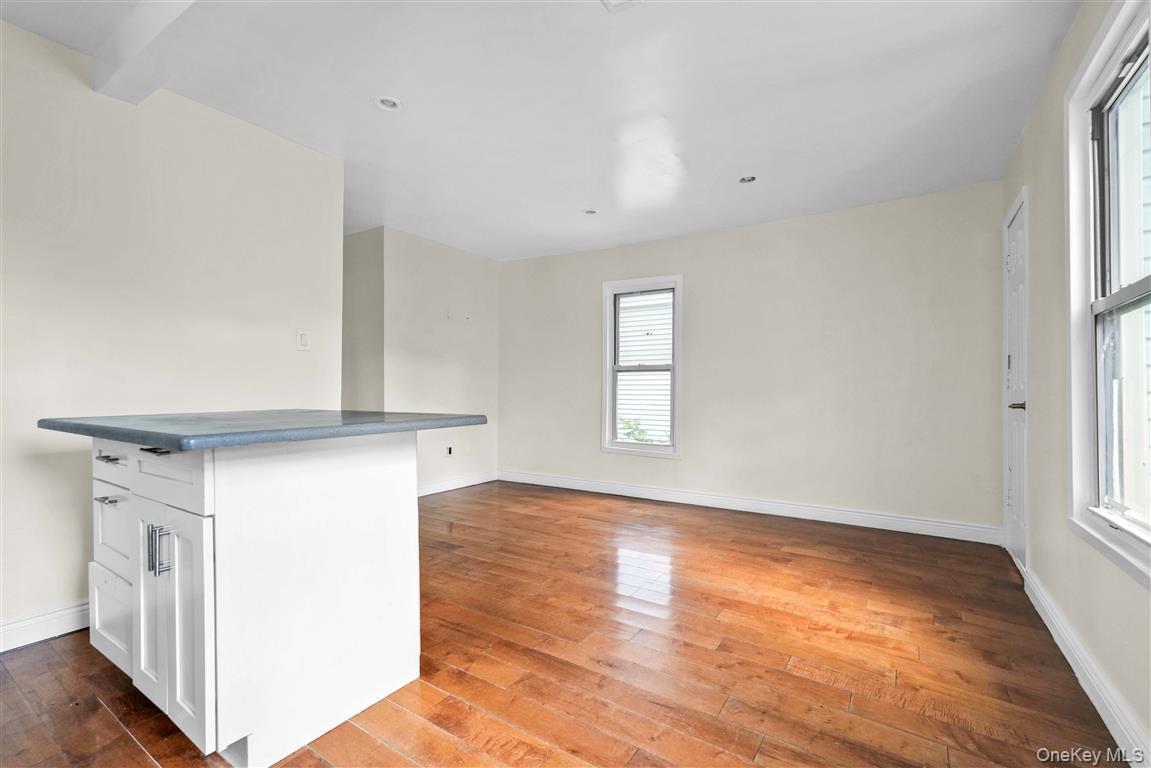 85-36 112th Street Property Photo 20