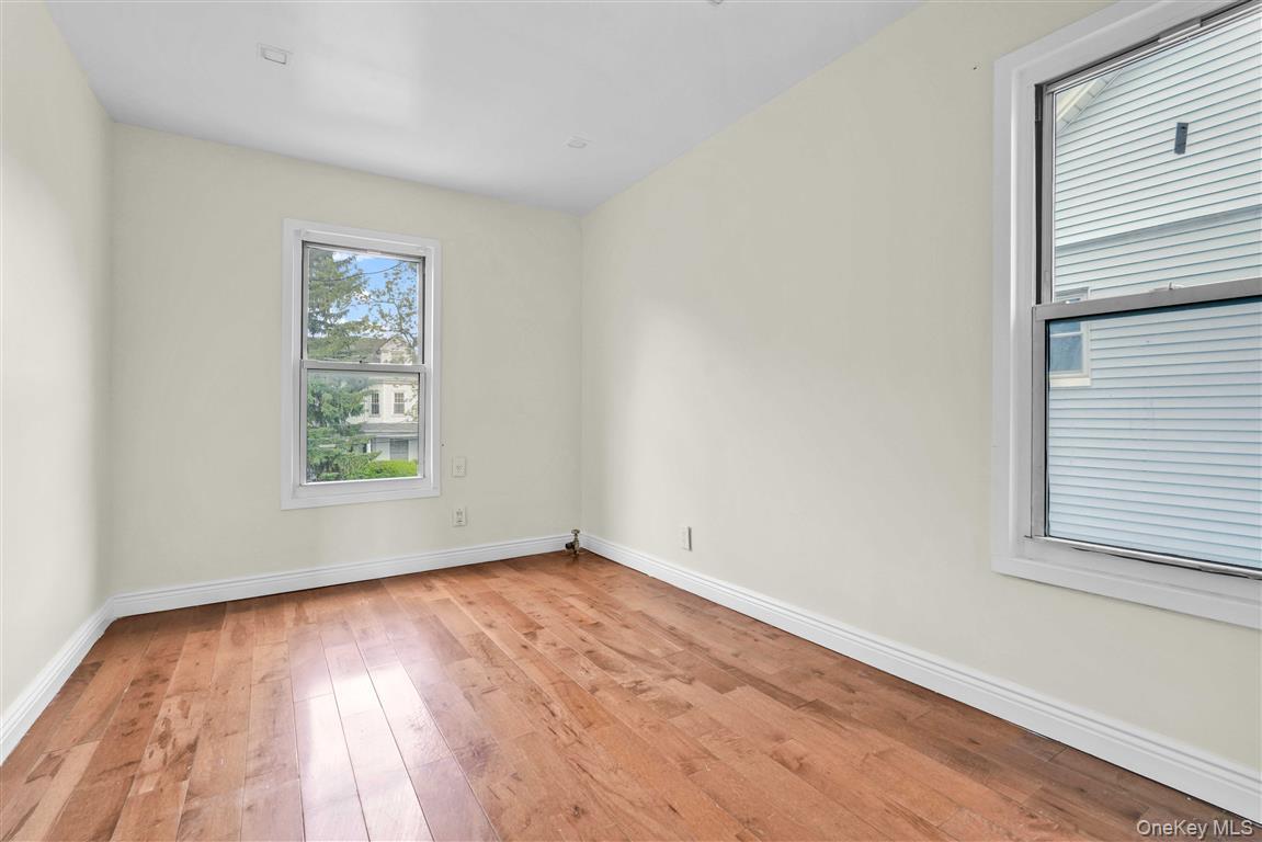 85-36 112th Street Property Photo 21