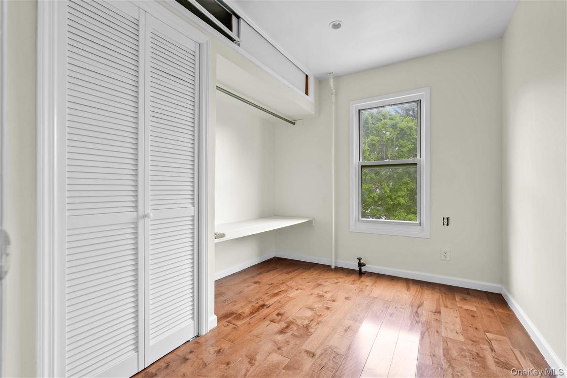85-36 112th Street Property Photo 23