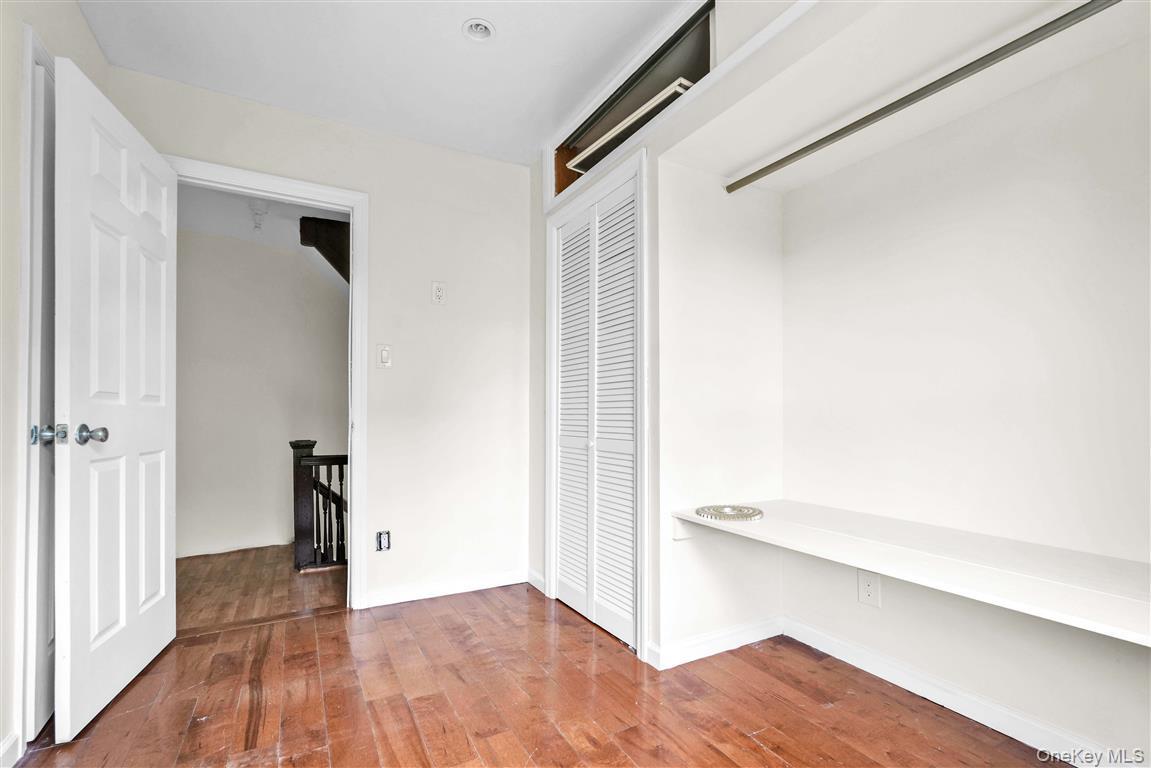 85-36 112th Street Property Photo 24