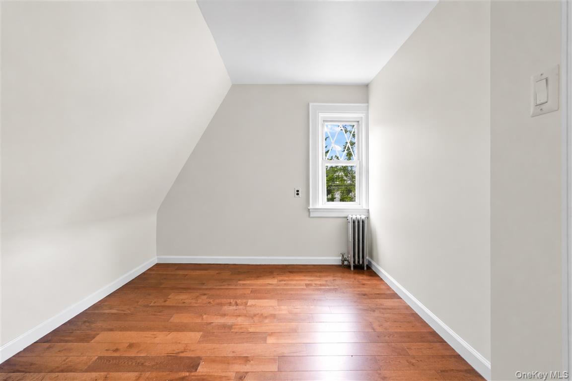 85-36 112th Street Property Photo 25