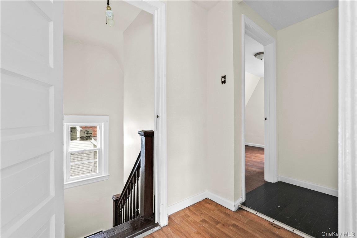 85-36 112th Street Property Photo 27