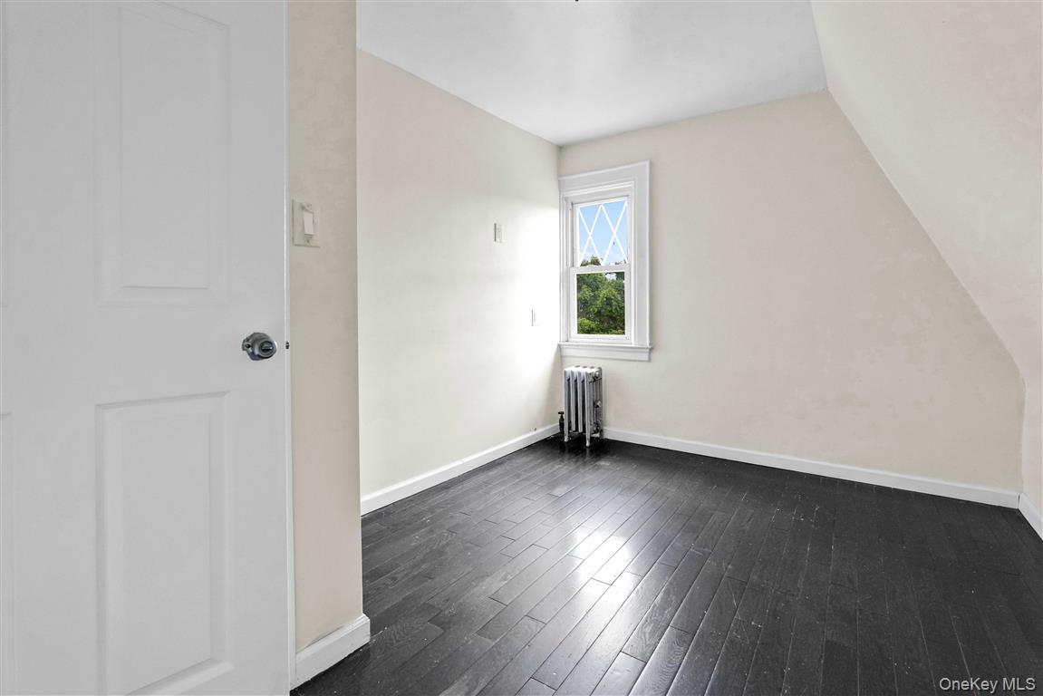 85-36 112th Street Property Photo 28