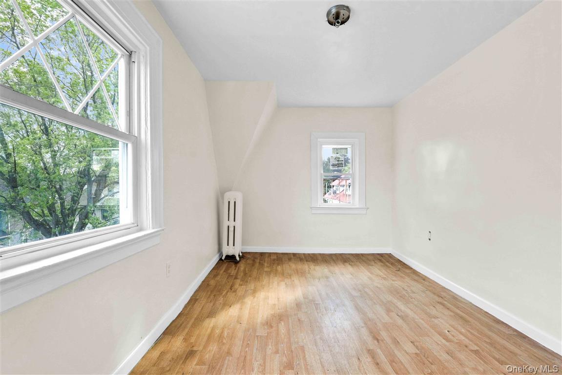 85-36 112th Street Property Photo 29