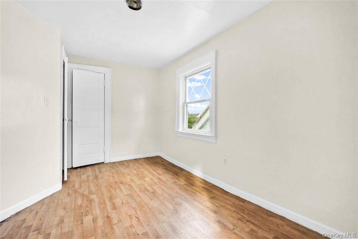 85-36 112th Street Property Photo 30