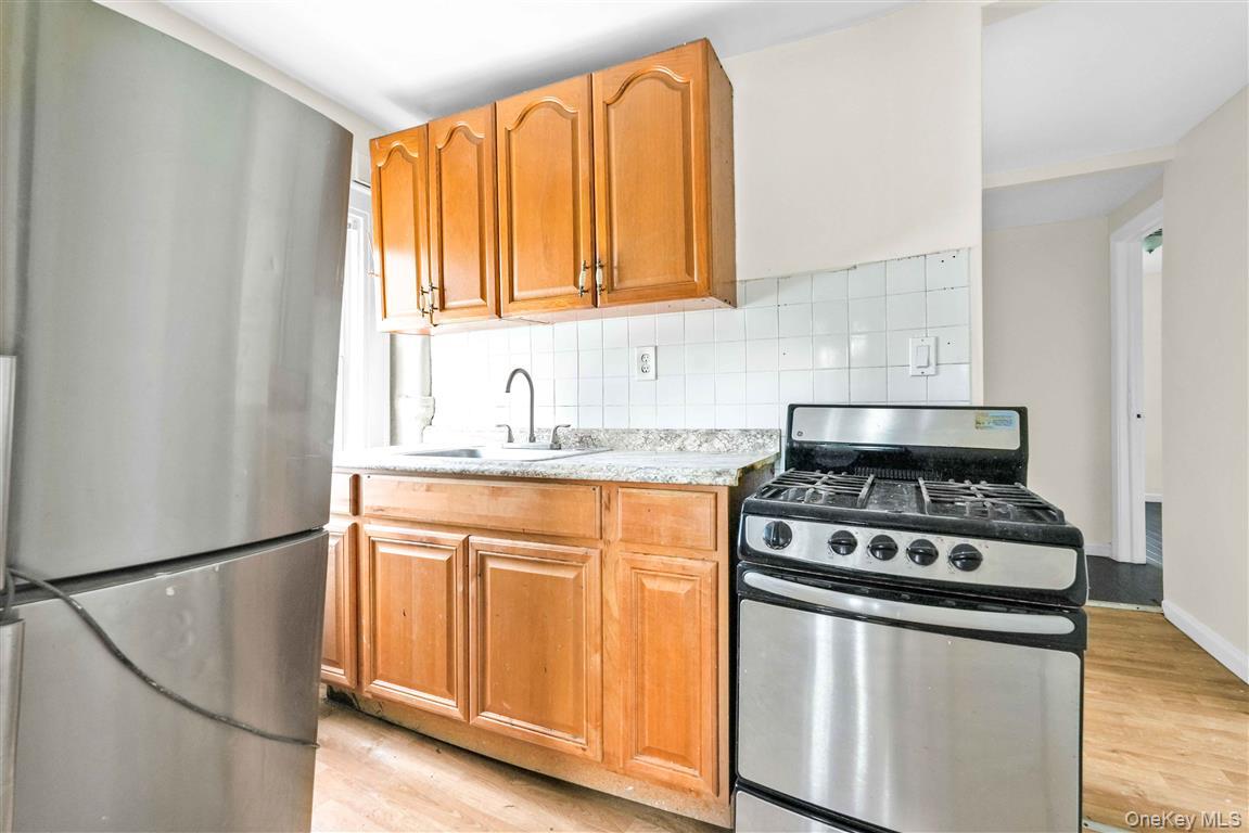 85-36 112th Street Property Photo 32