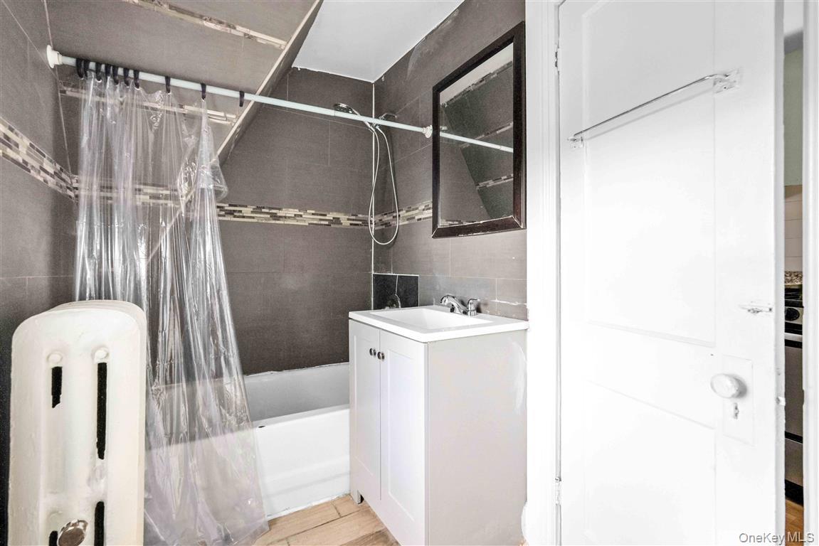 85-36 112th Street Property Photo 33