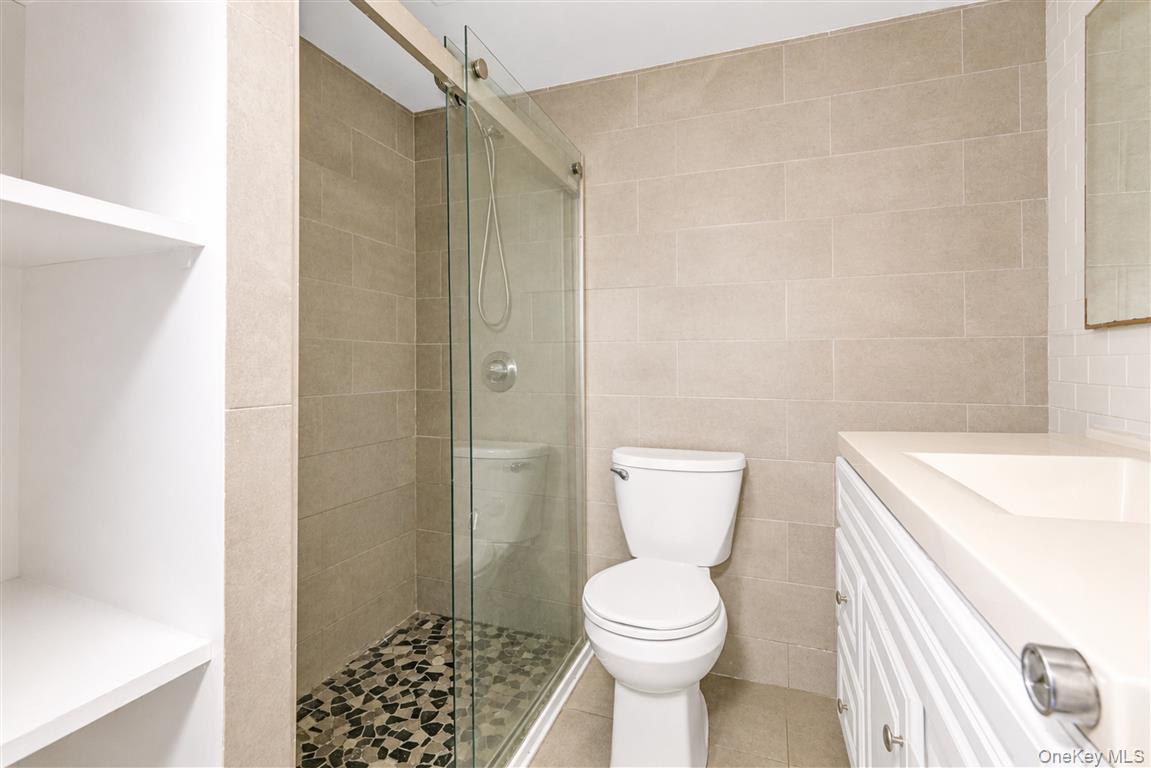 85-36 112th Street Property Photo 37