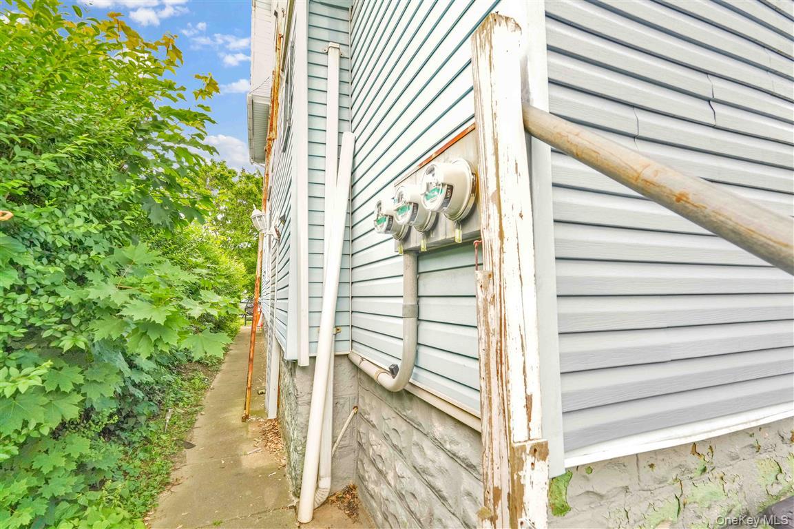 85-36 112th Street Property Photo 40