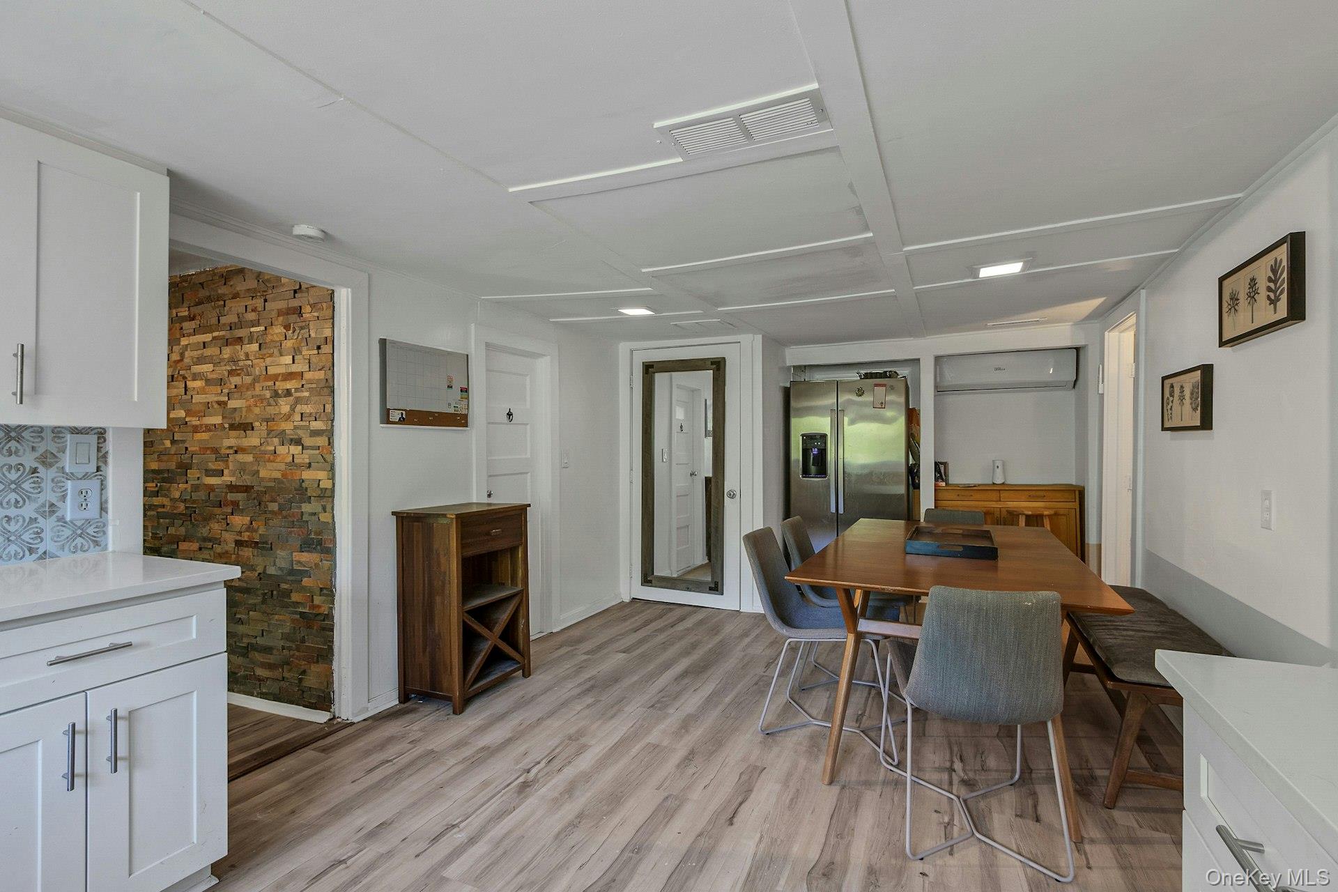 6 Woods Road Property Photo 6