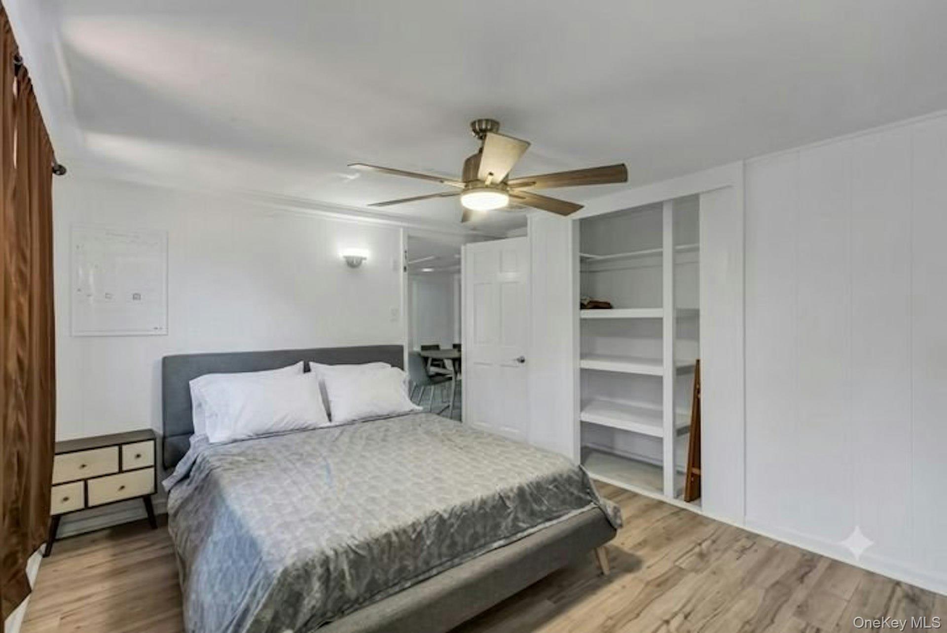 6 Woods Road Property Photo 11