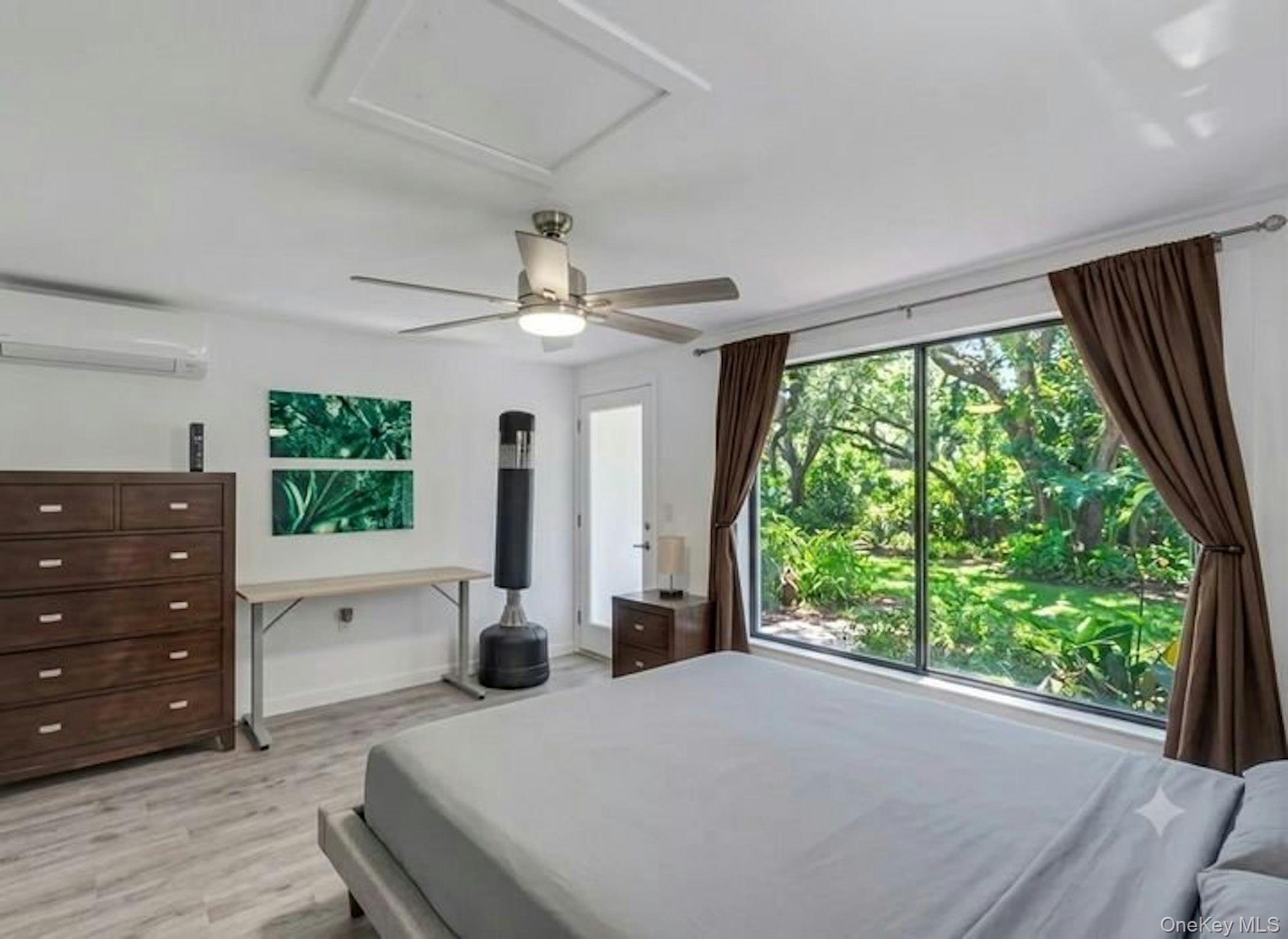 6 Woods Road Property Photo 12