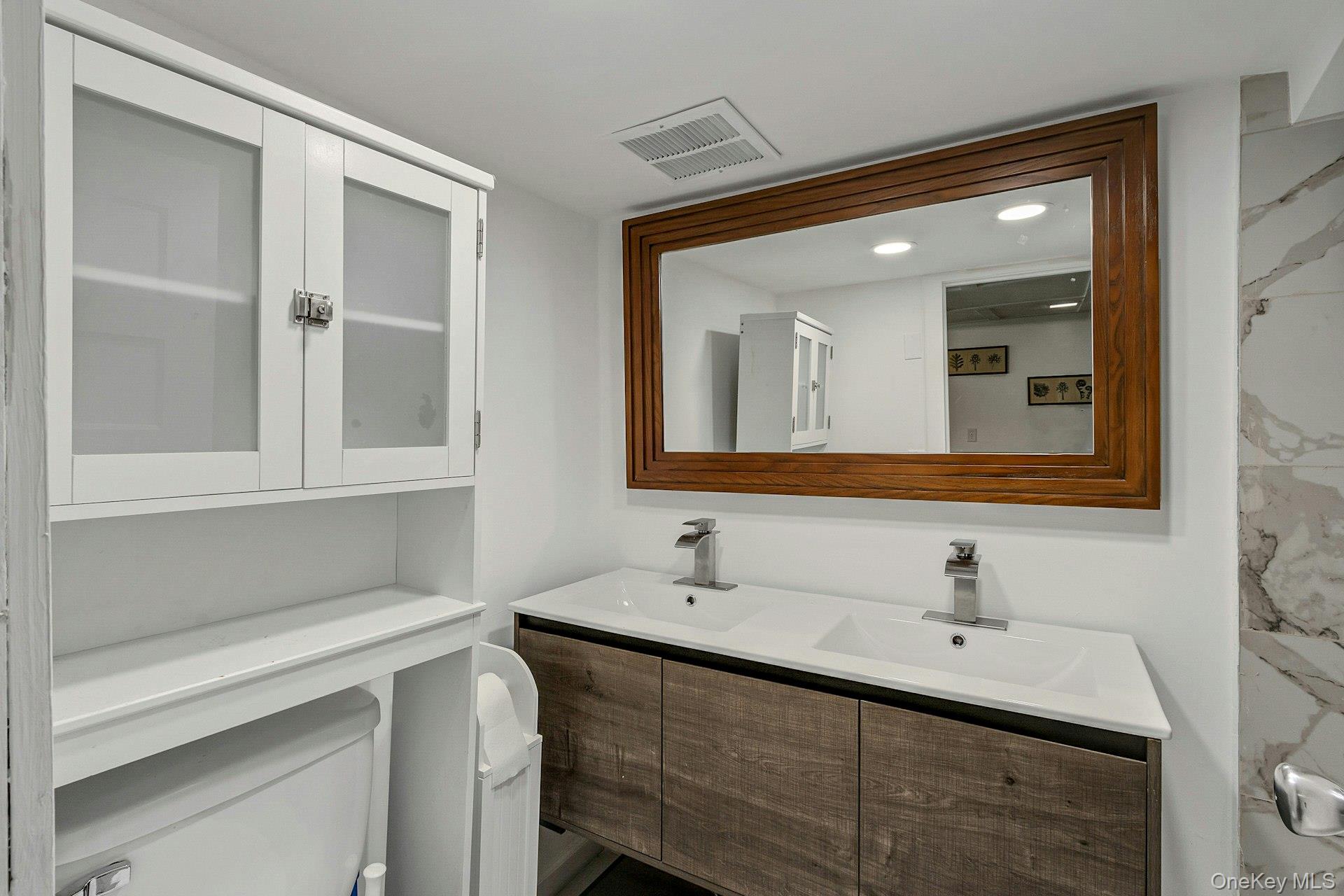 6 Woods Road Property Photo 13