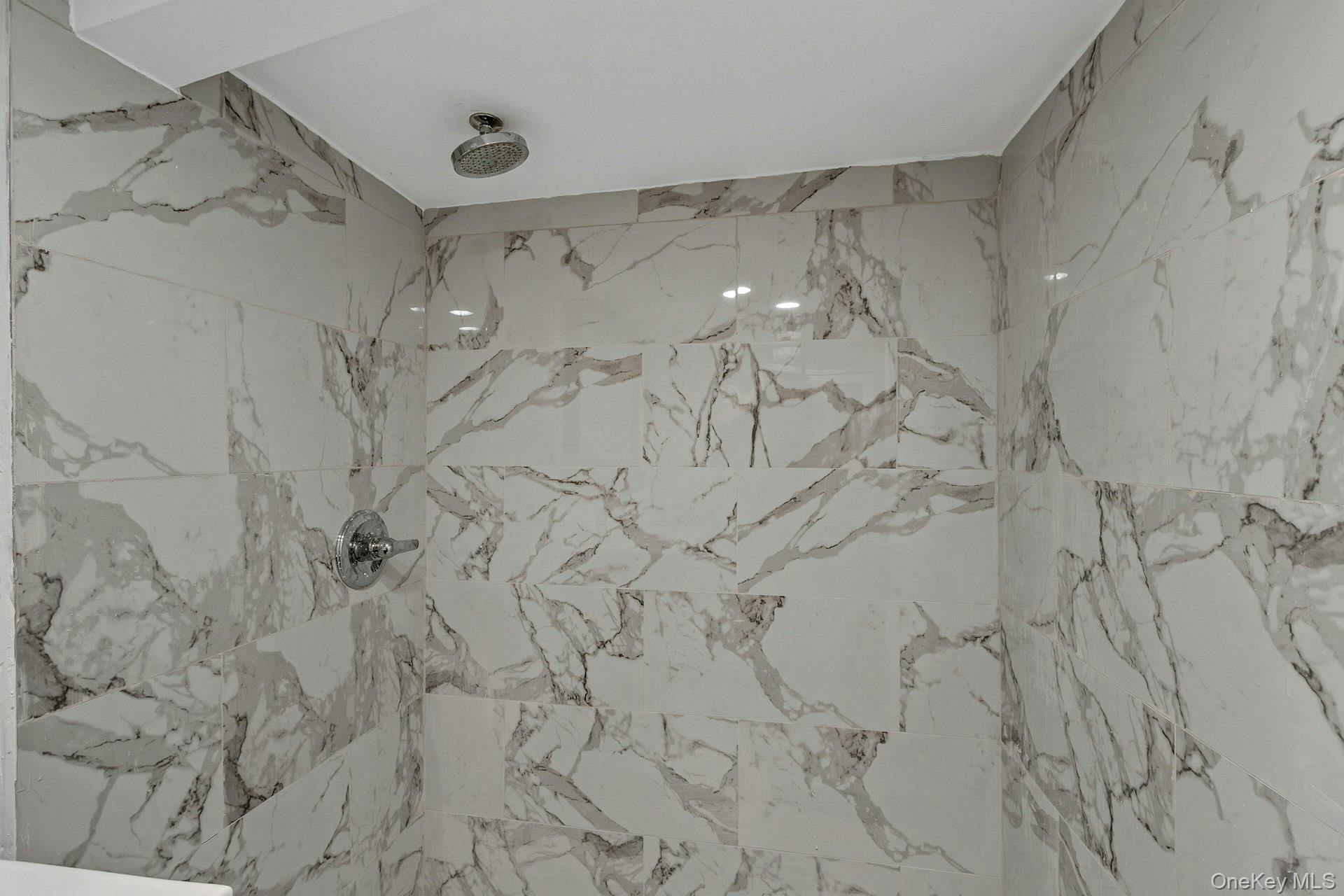 6 Woods Road Property Photo 14