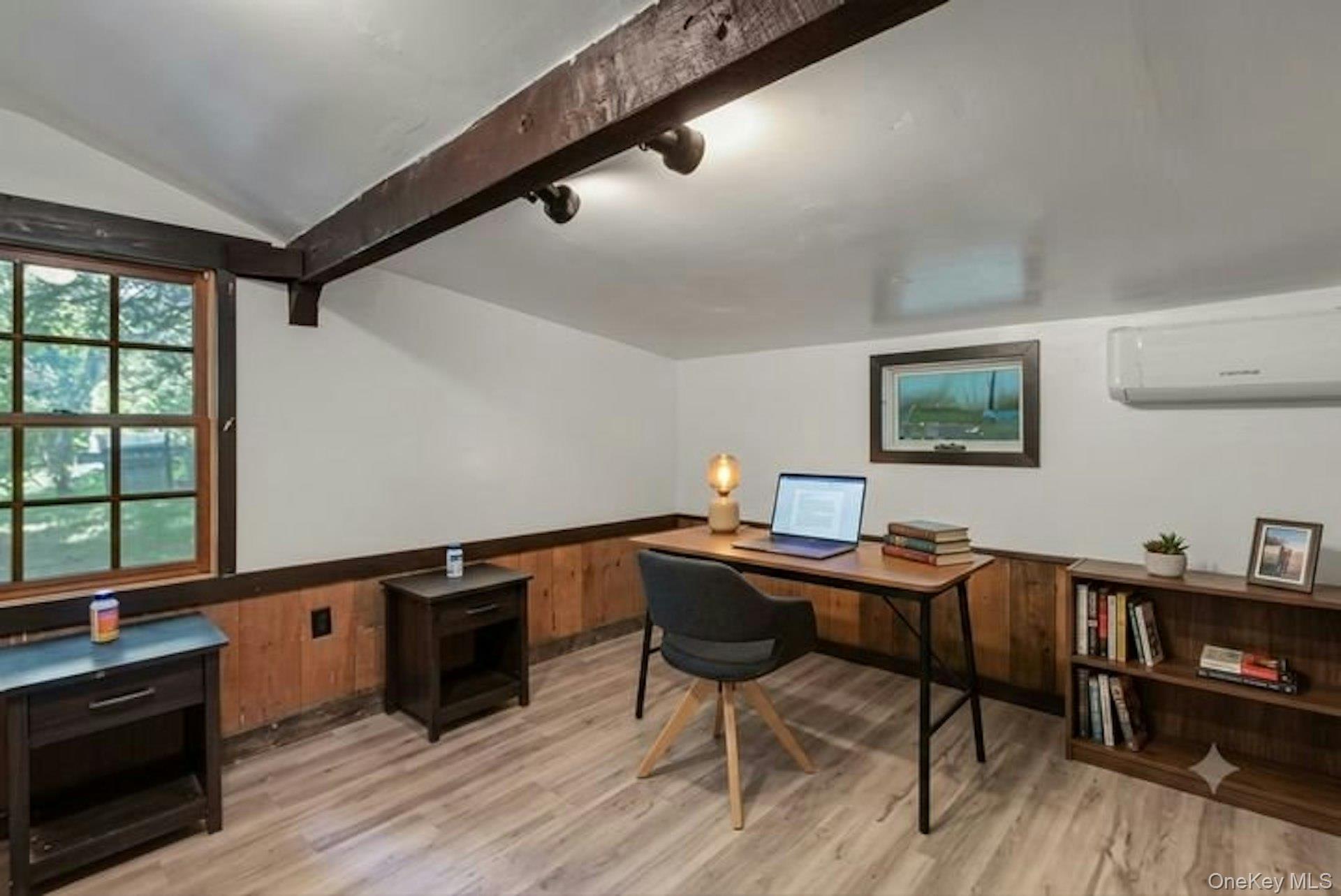 6 Woods Road Property Photo 15