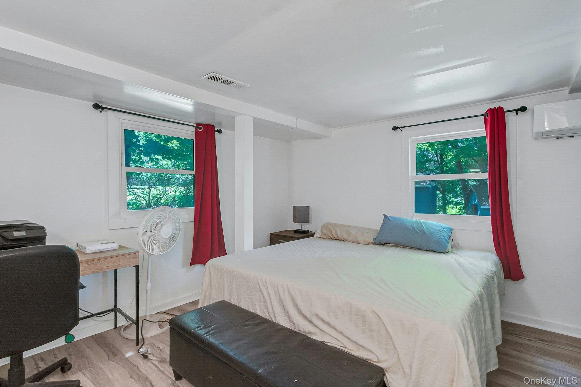 6 Woods Road Property Photo 16