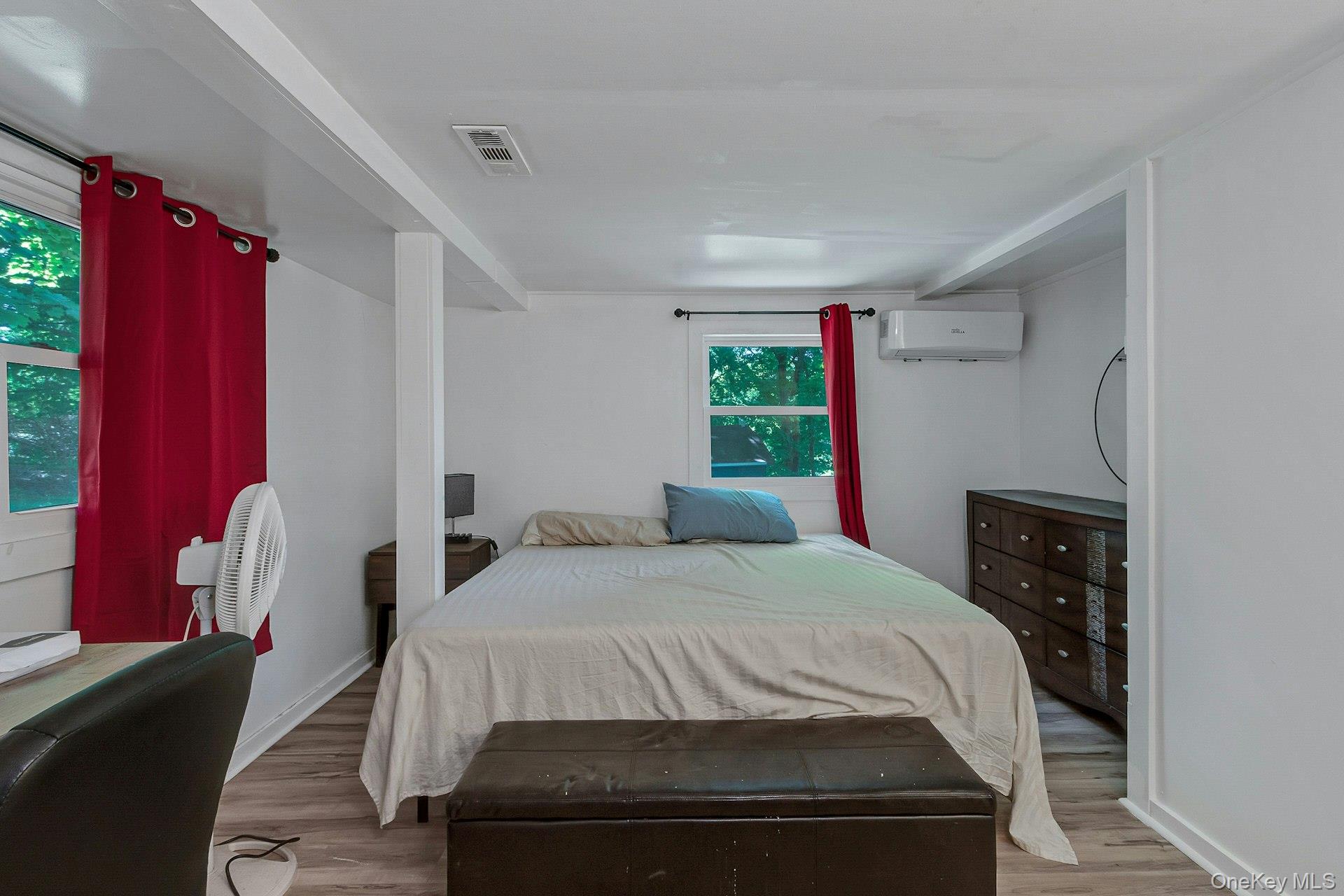 6 Woods Road Property Photo 17