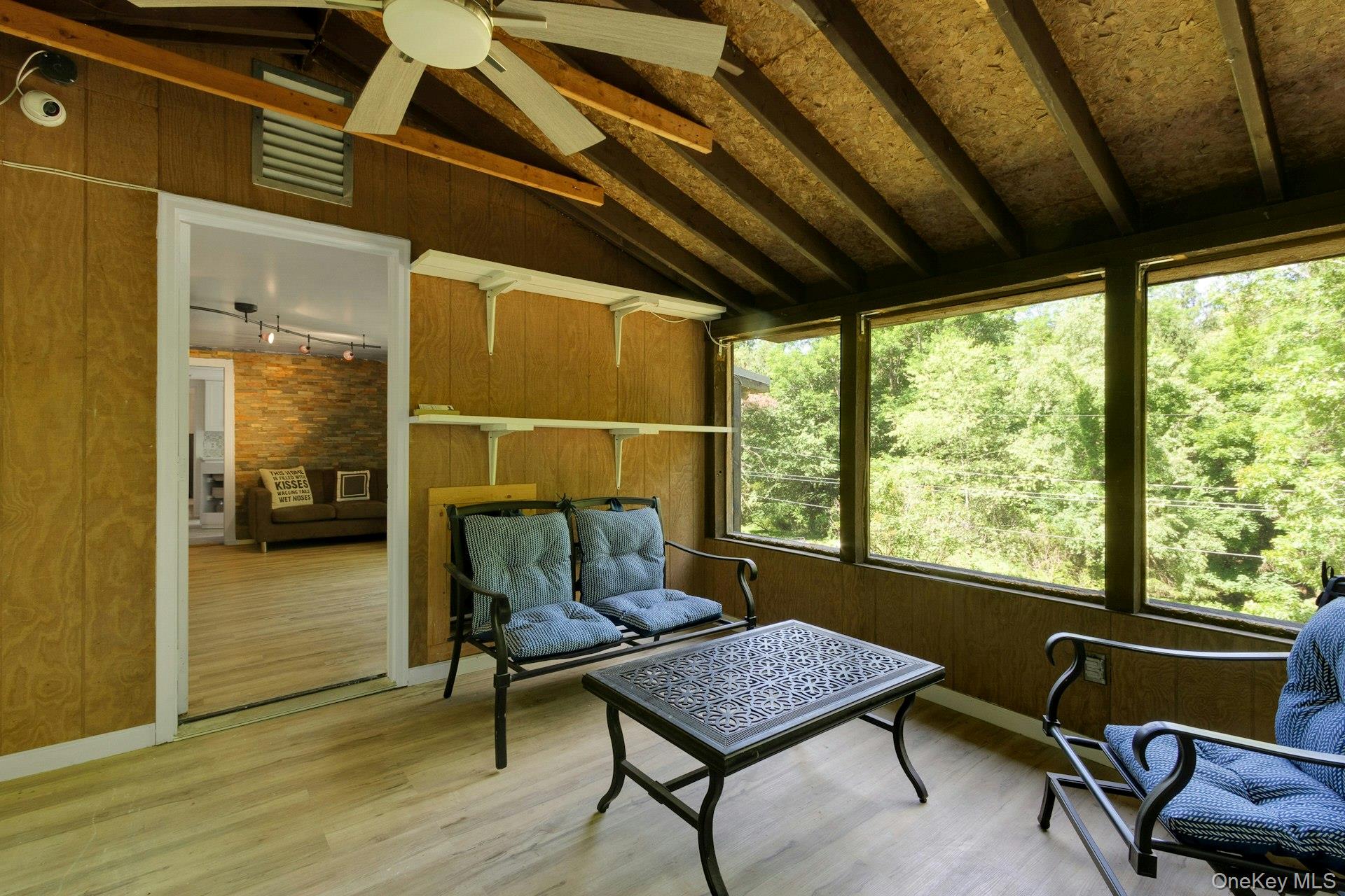 6 Woods Road Property Photo 18