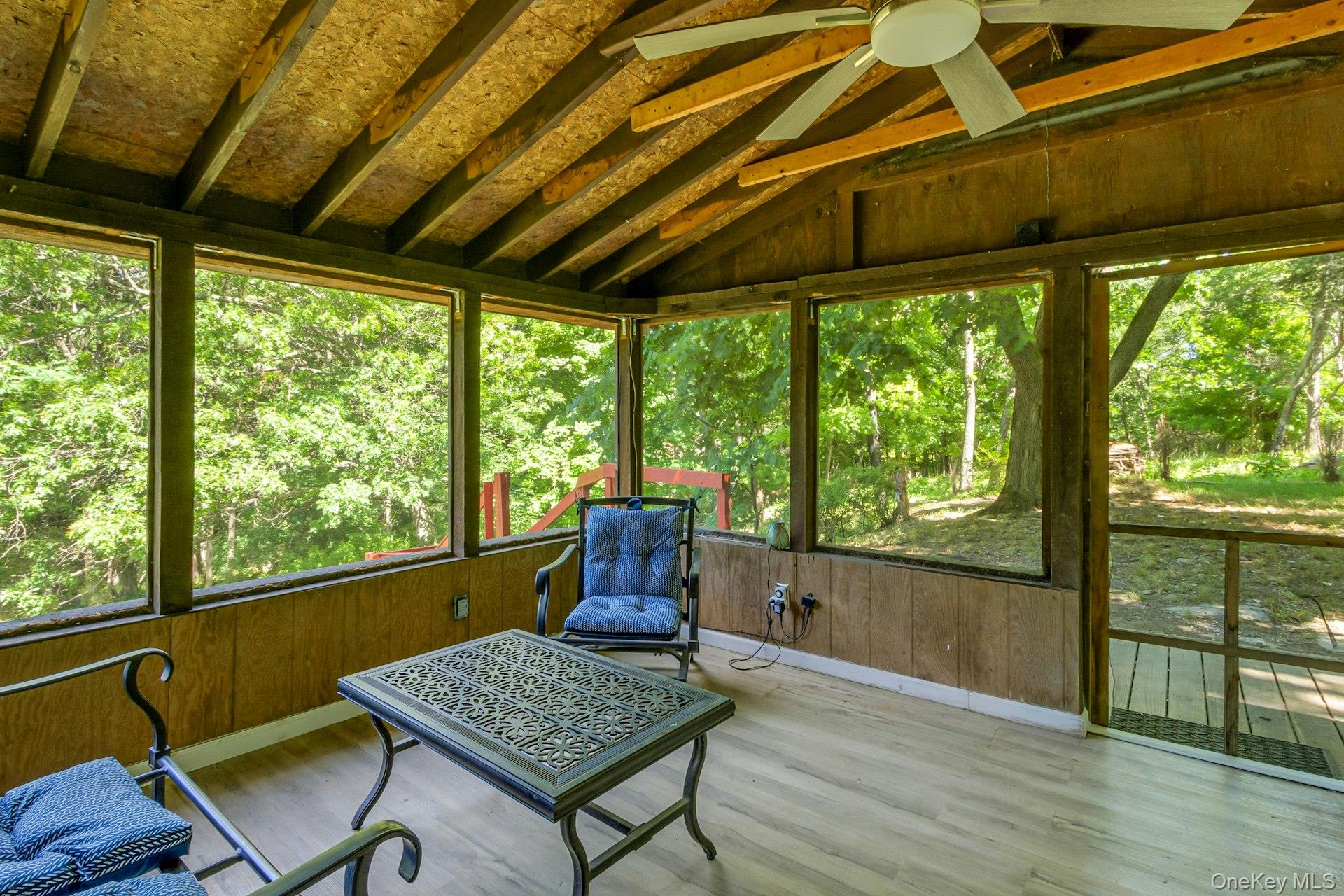 6 Woods Road Property Photo 19