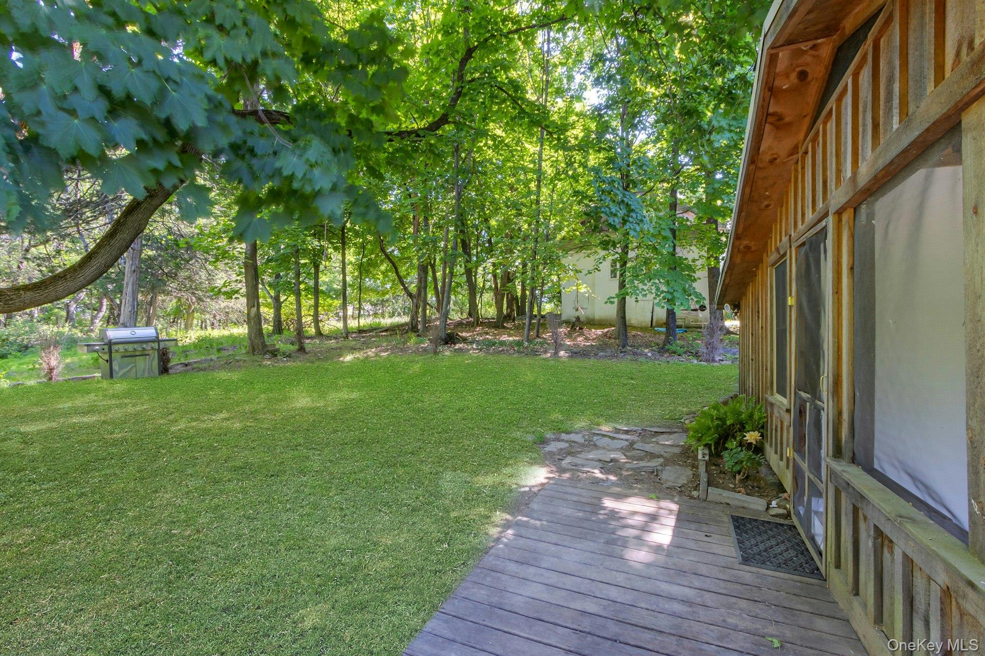 6 Woods Road Property Photo 20
