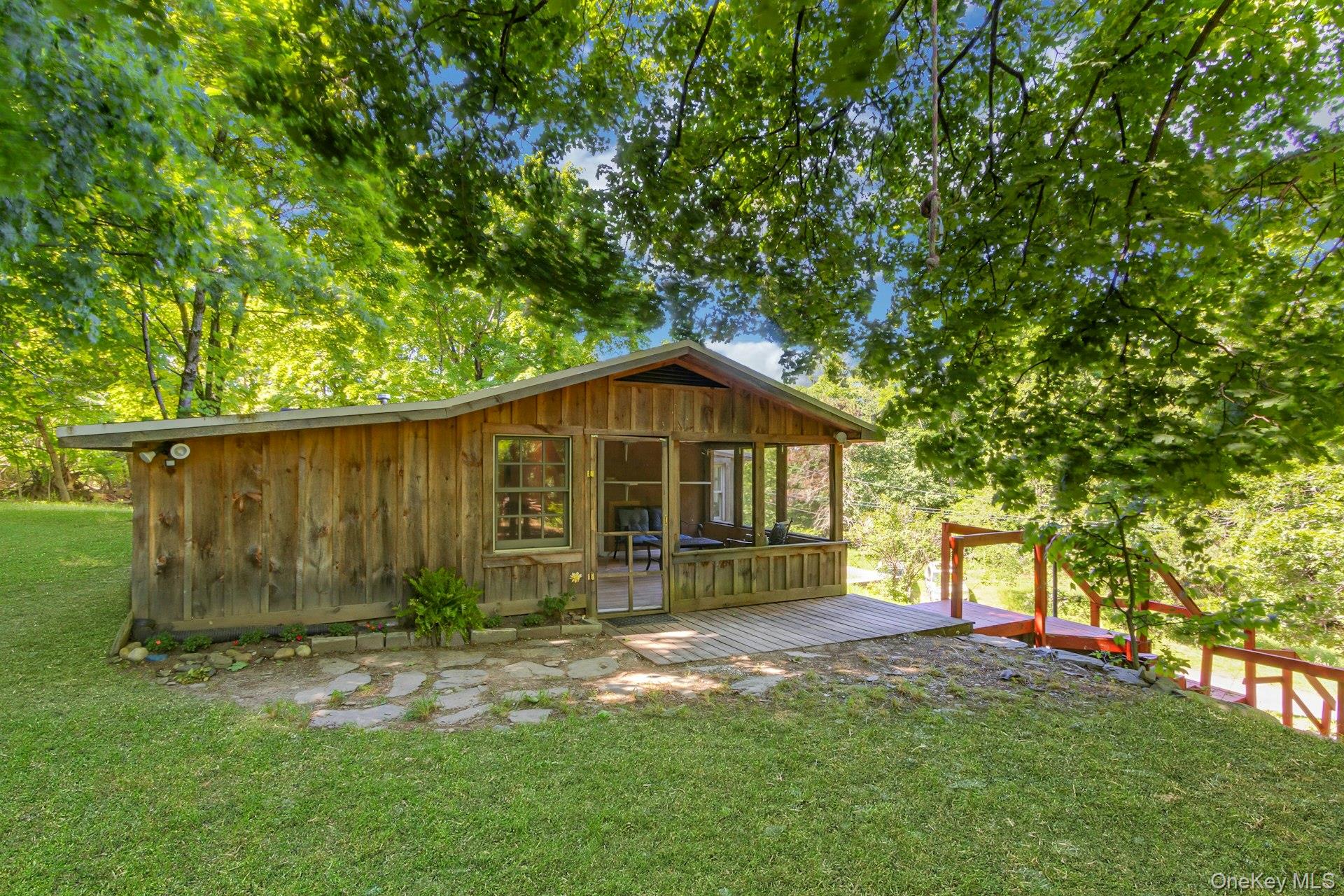 6 Woods Road Property Photo 21