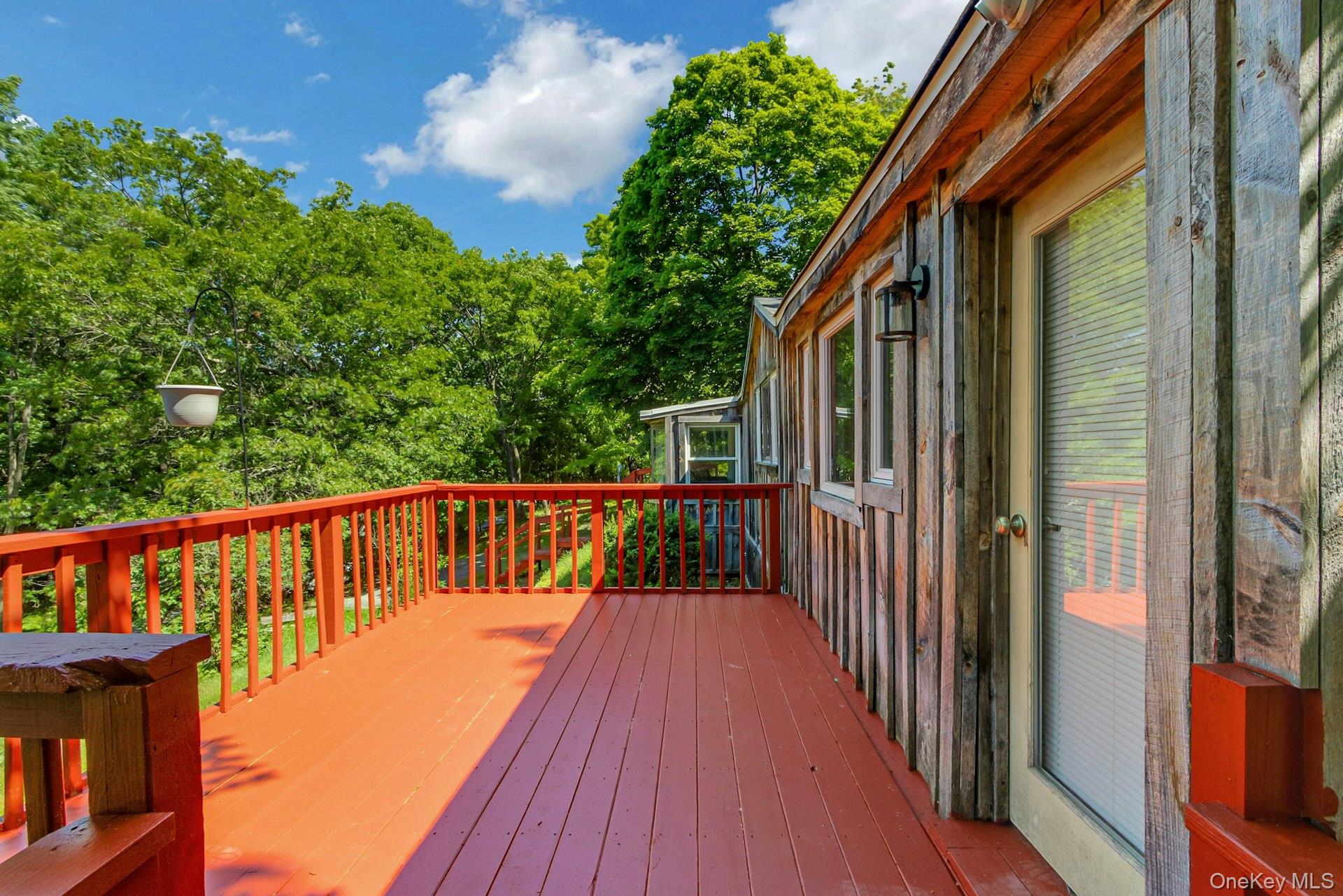 6 Woods Road Property Photo 22