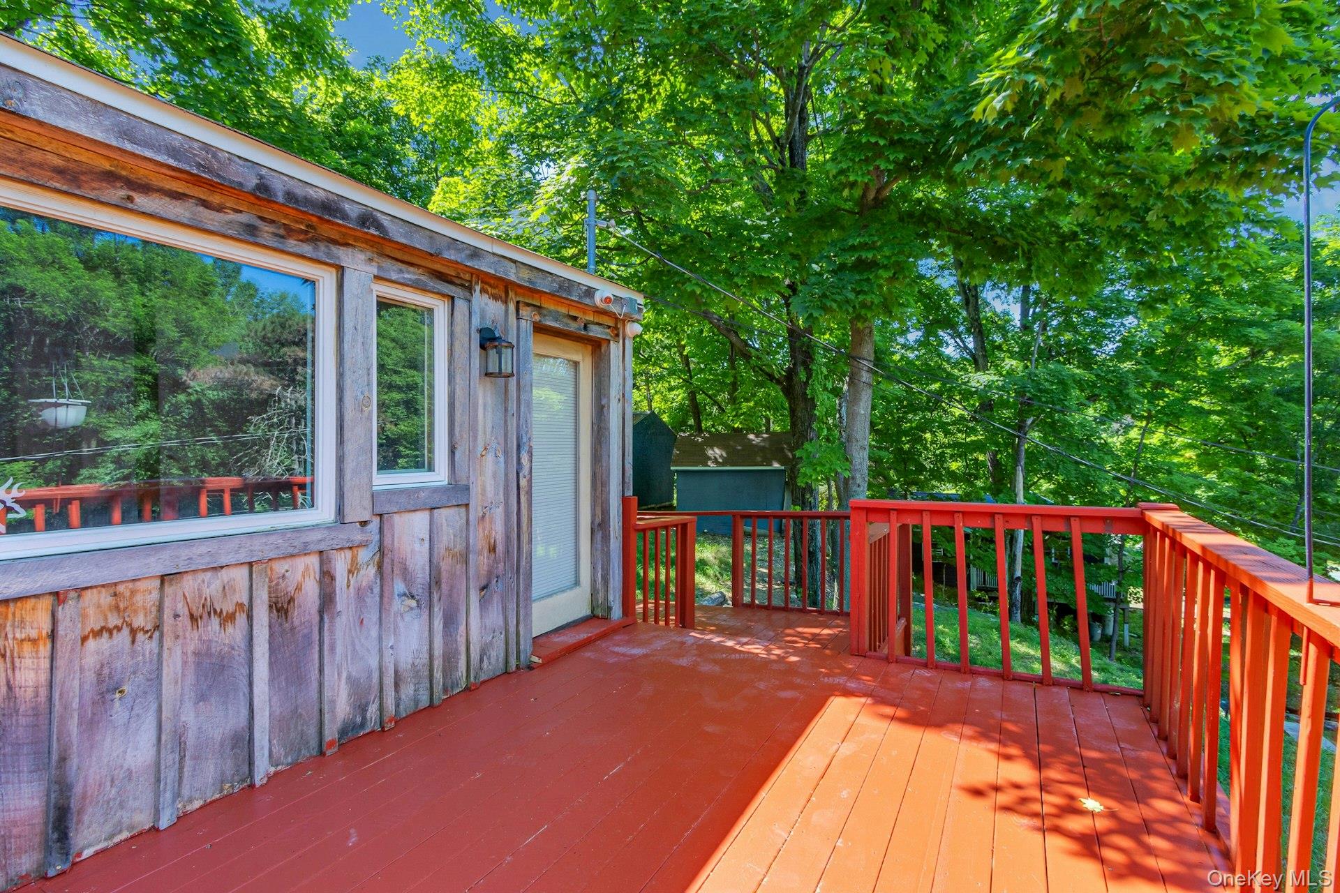 6 Woods Road Property Photo 23