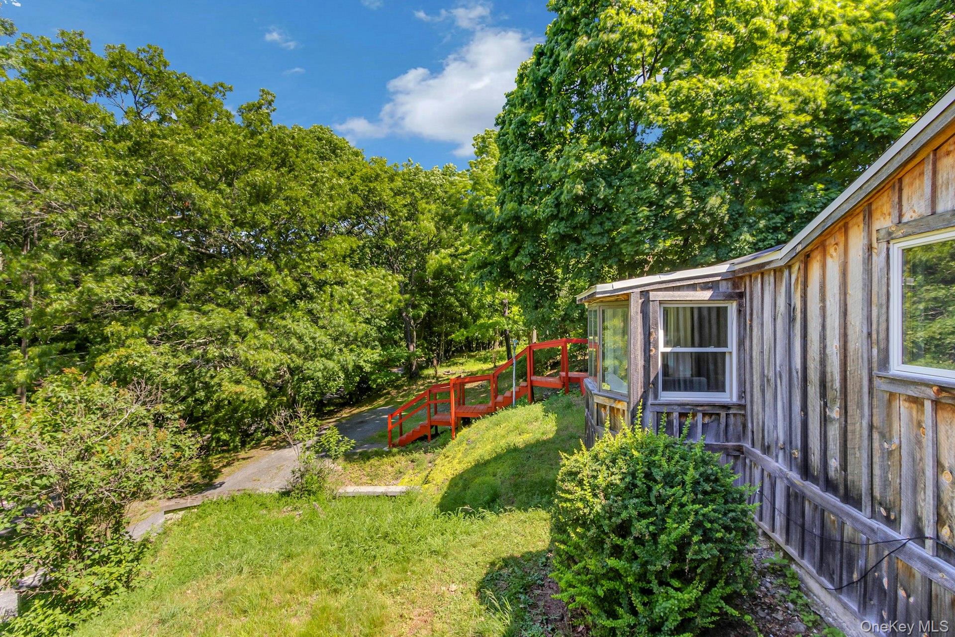 6 Woods Road Property Photo 24