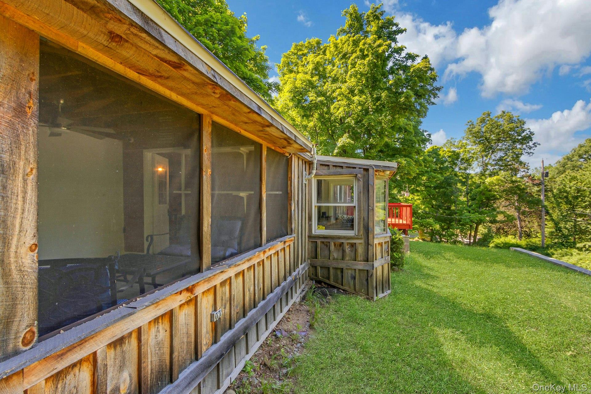 6 Woods Road Property Photo 25
