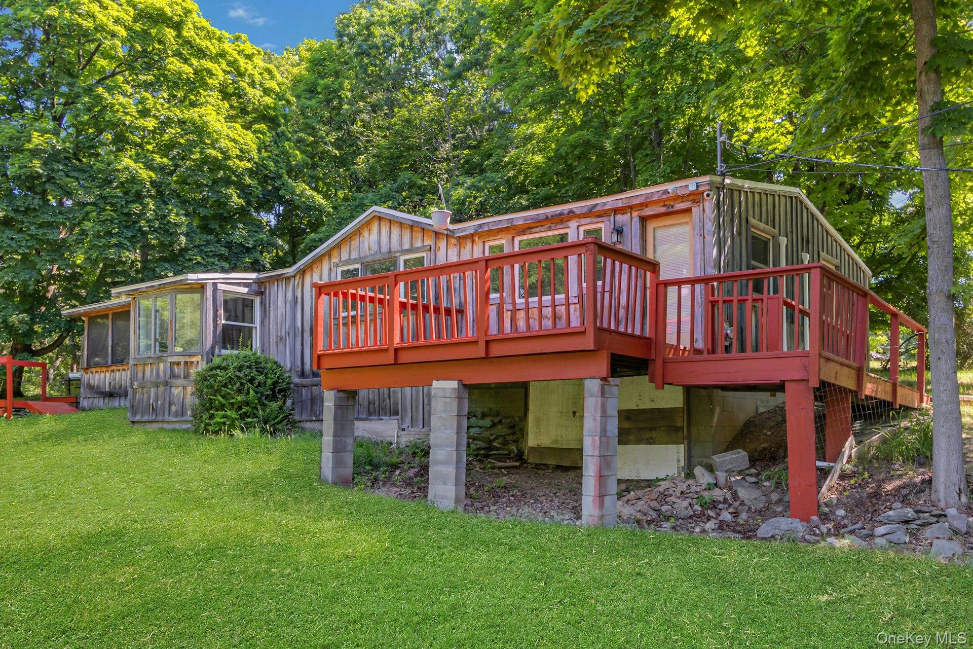 6 Woods Road Property Photo 26