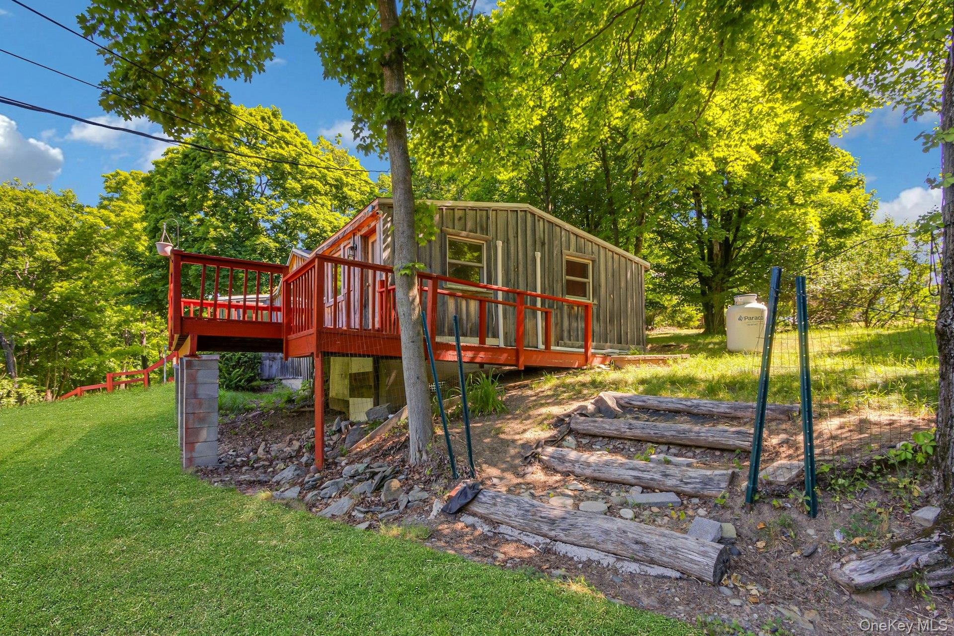 6 Woods Road Property Photo 27