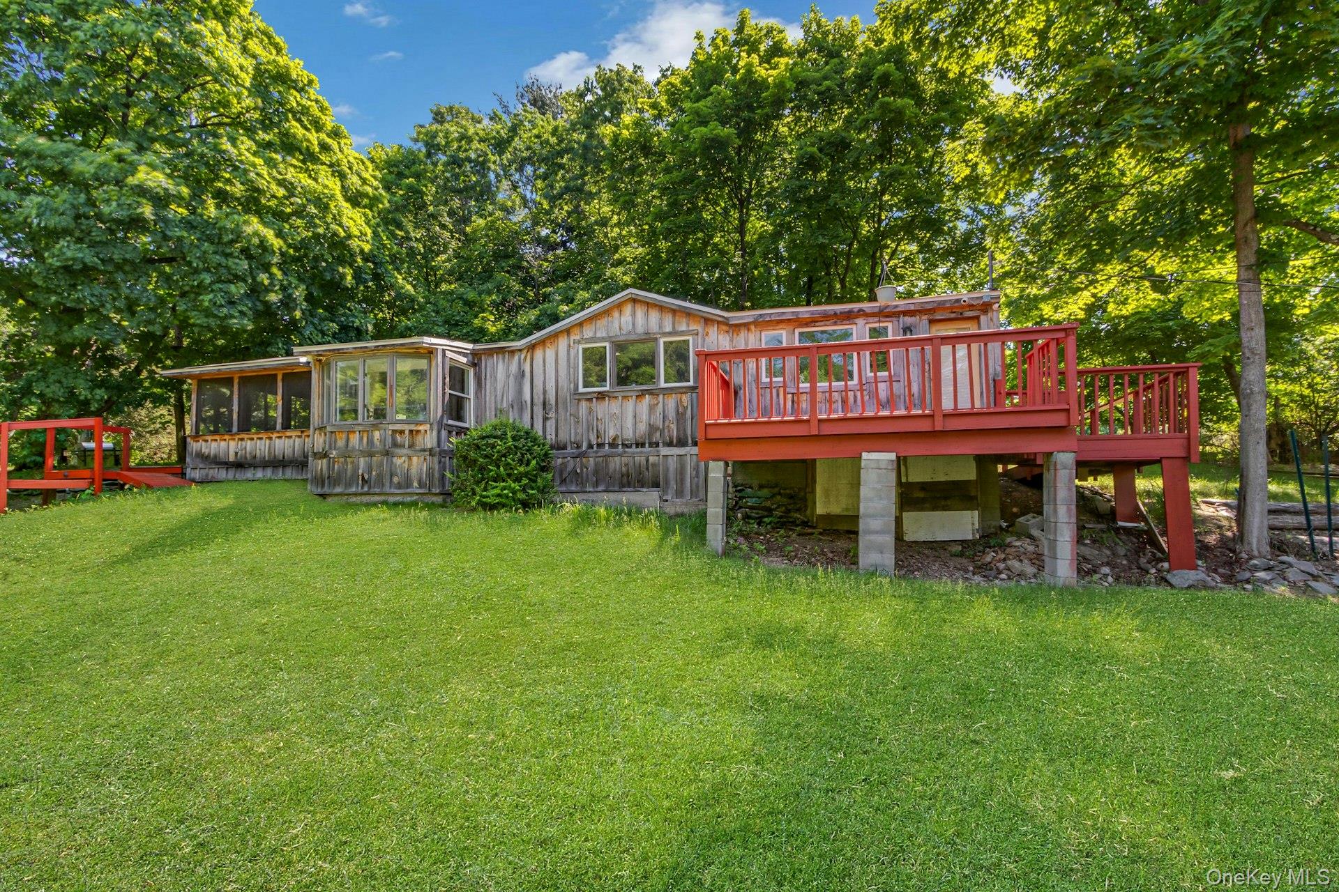 6 Woods Road Property Photo 29