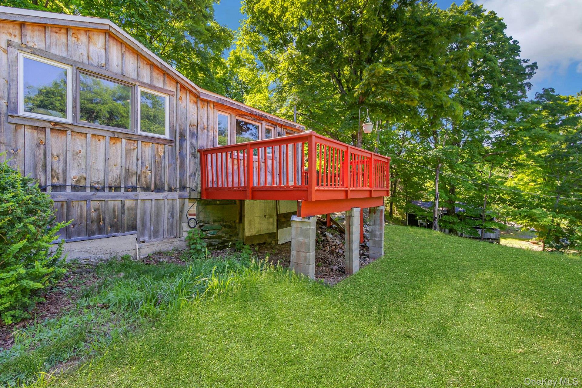 6 Woods Road Property Photo 30