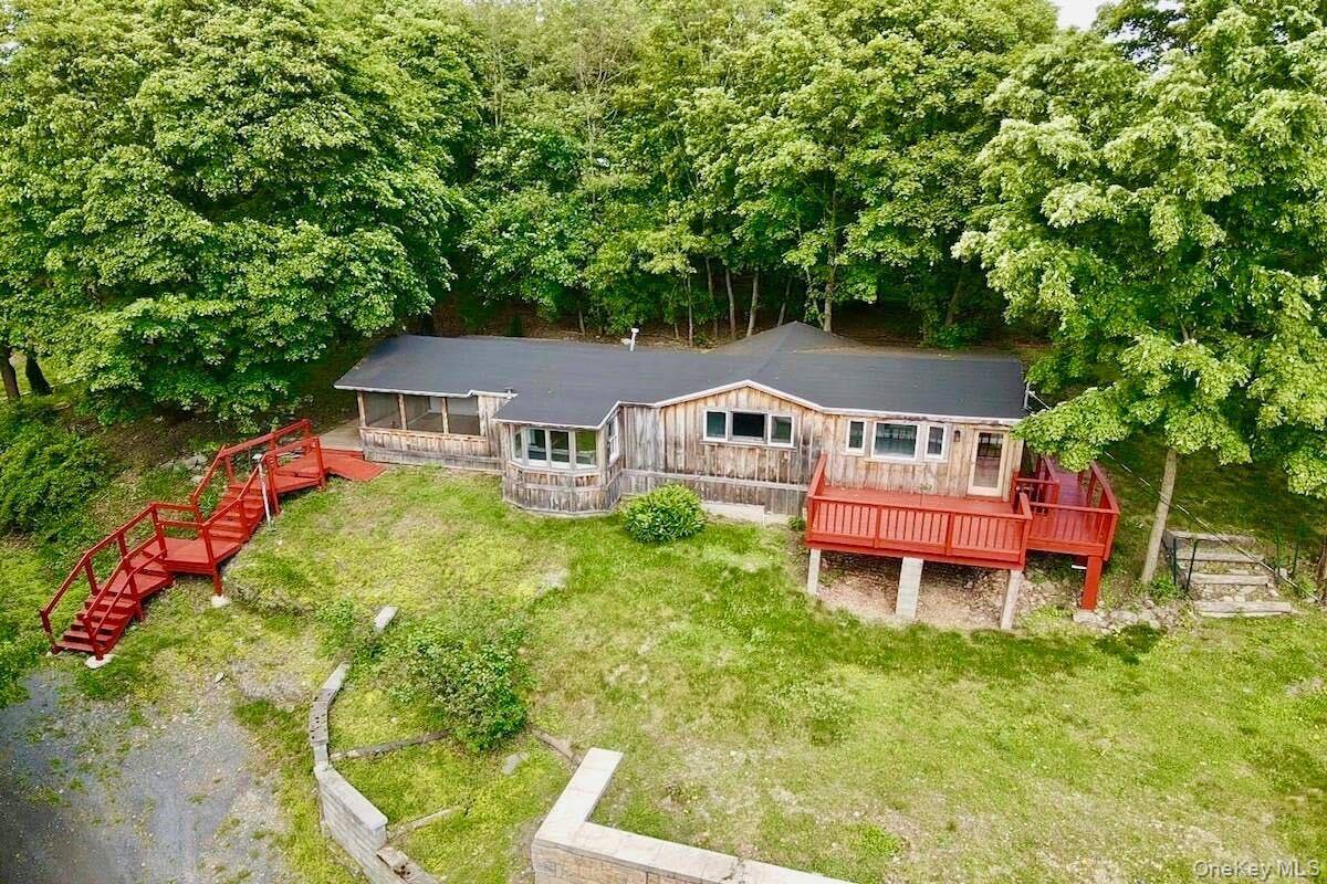 6 Woods Road Property Photo 33