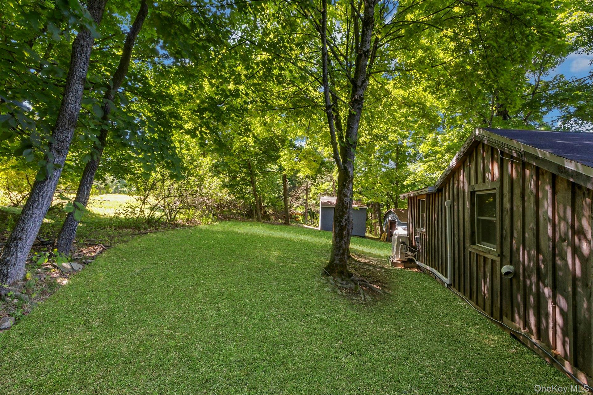 6 Woods Road Property Photo 37