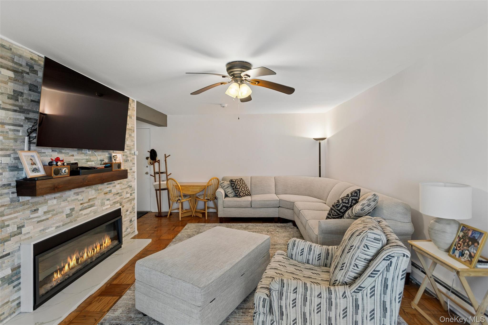 420 Shore Road 5e Property Photo 4